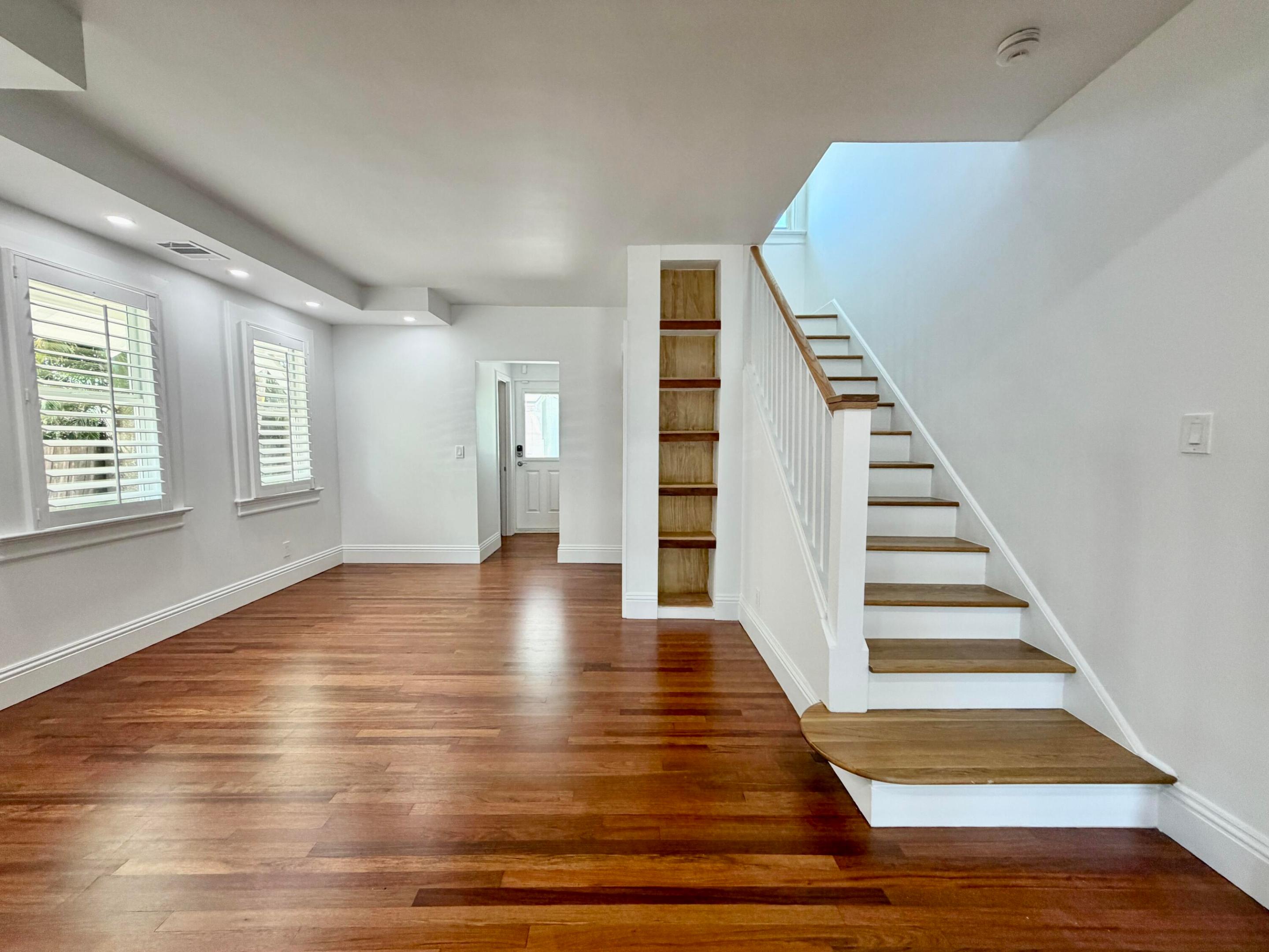 GRANDVIEW HEIGHTS - Residential