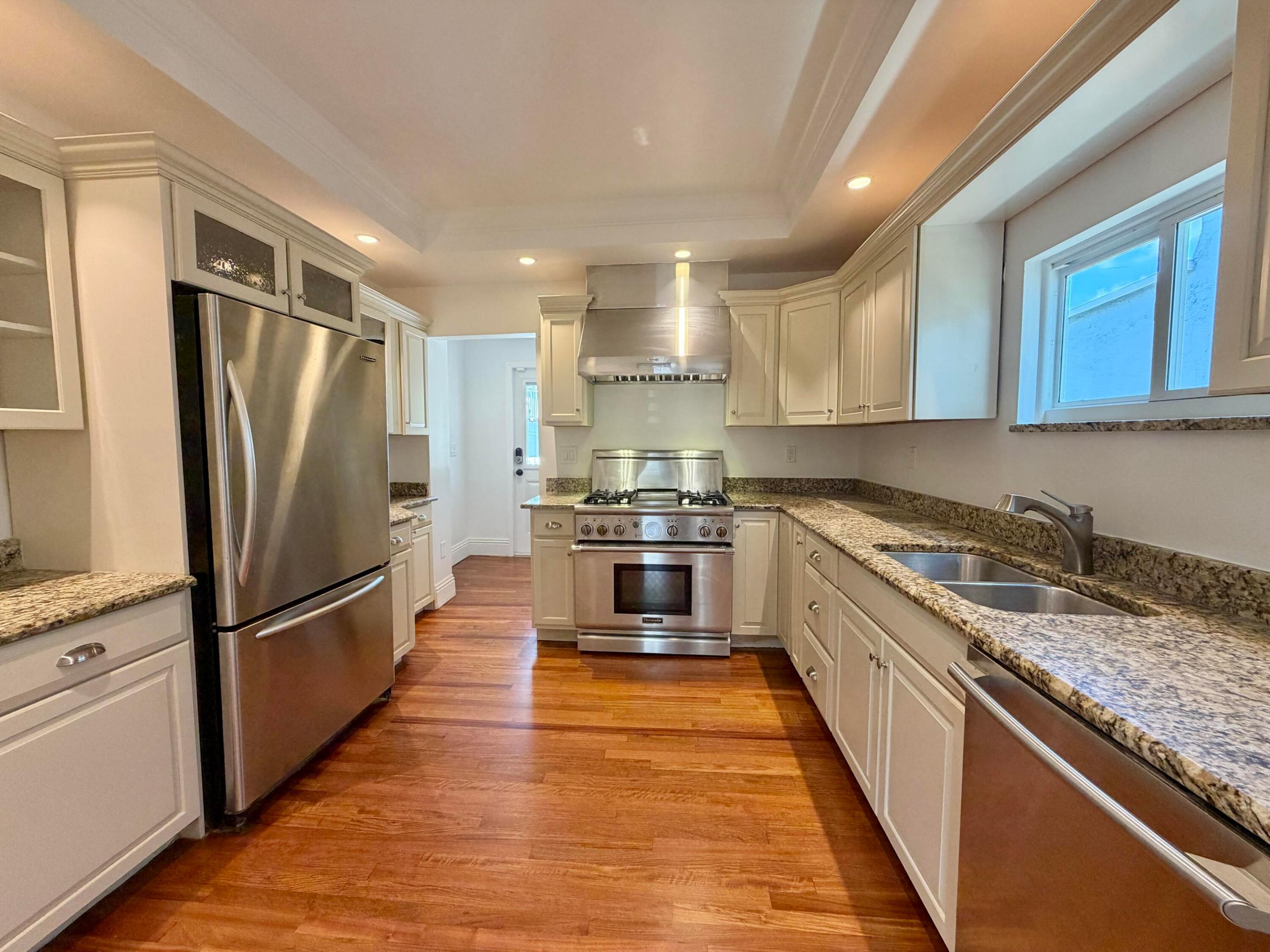 GRANDVIEW HEIGHTS - Residential