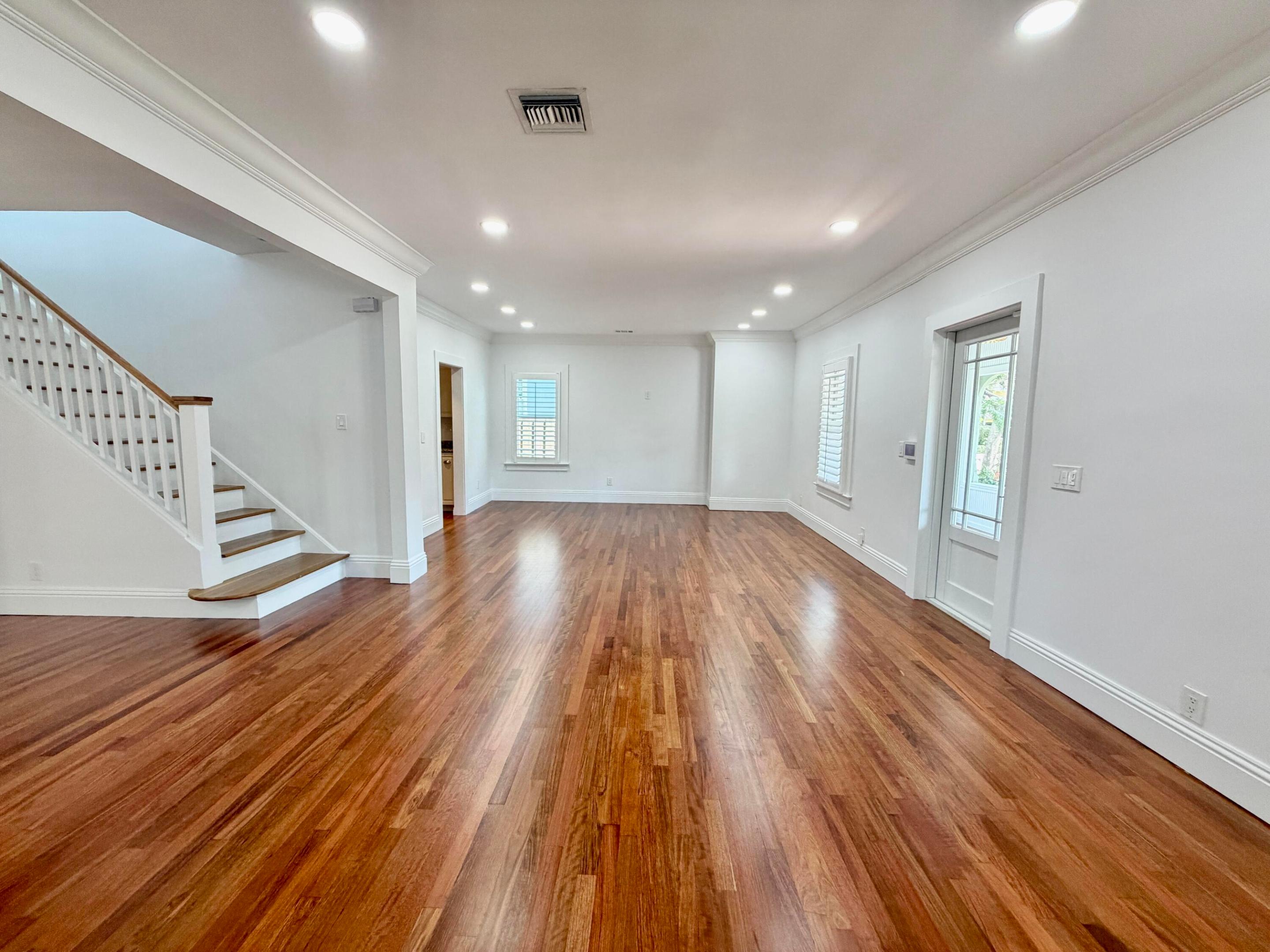 GRANDVIEW HEIGHTS - Residential