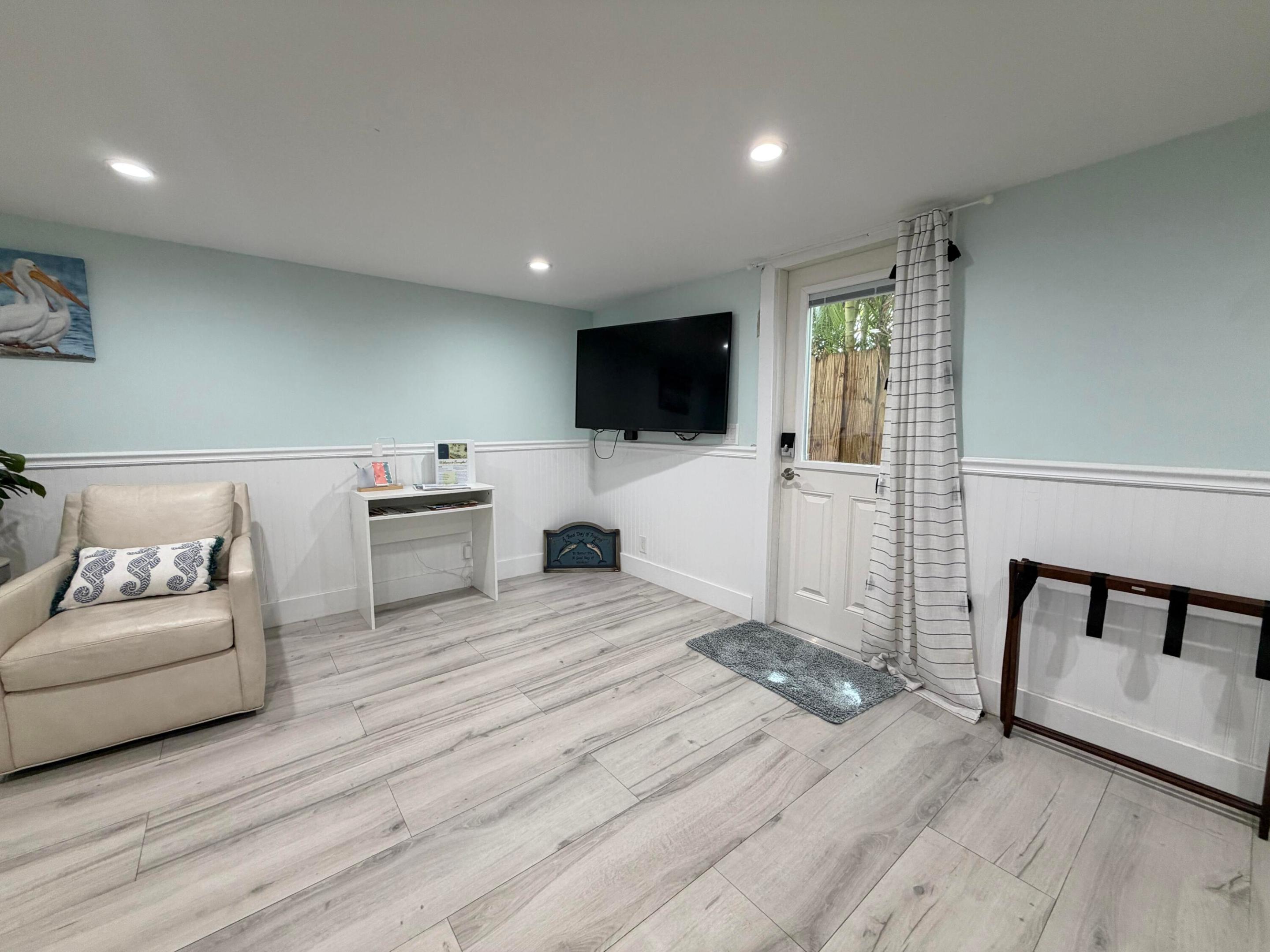 GRANDVIEW HEIGHTS - Residential