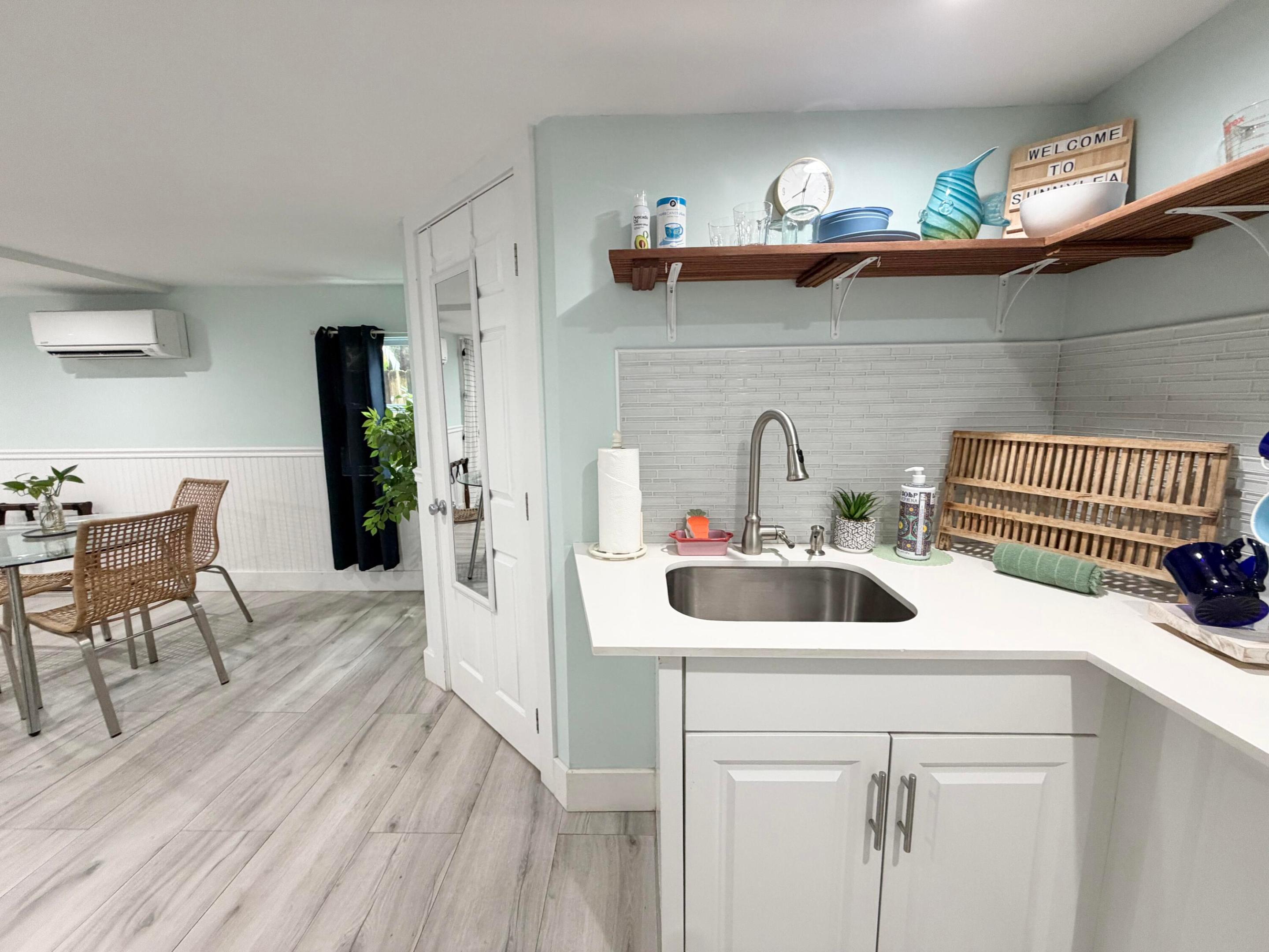 GRANDVIEW HEIGHTS - Residential