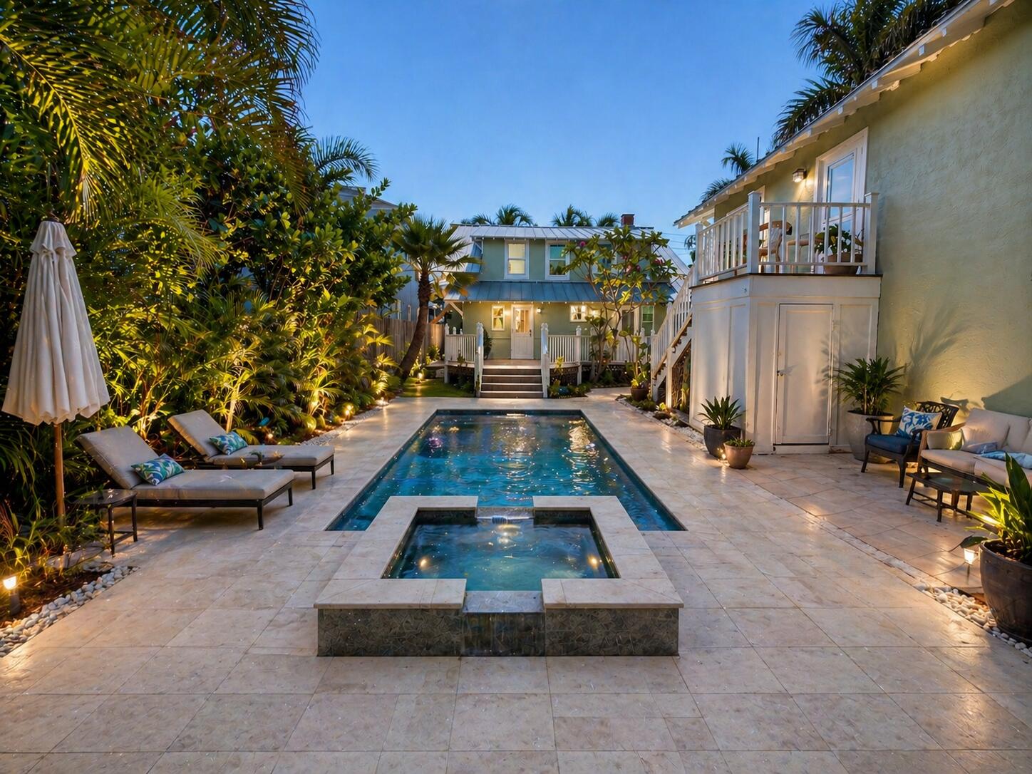 GRANDVIEW HEIGHTS - Residential