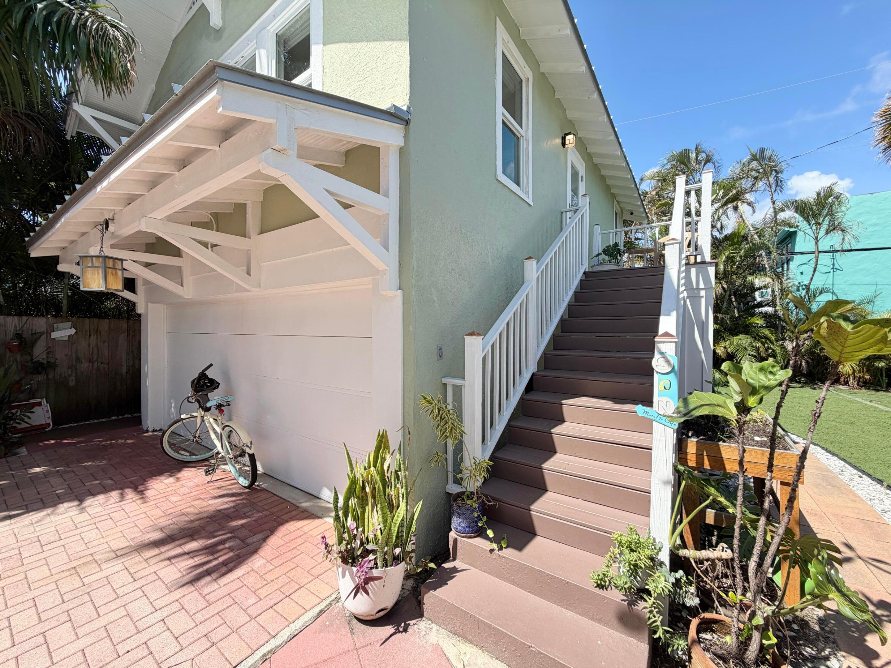 GRANDVIEW HEIGHTS - Residential