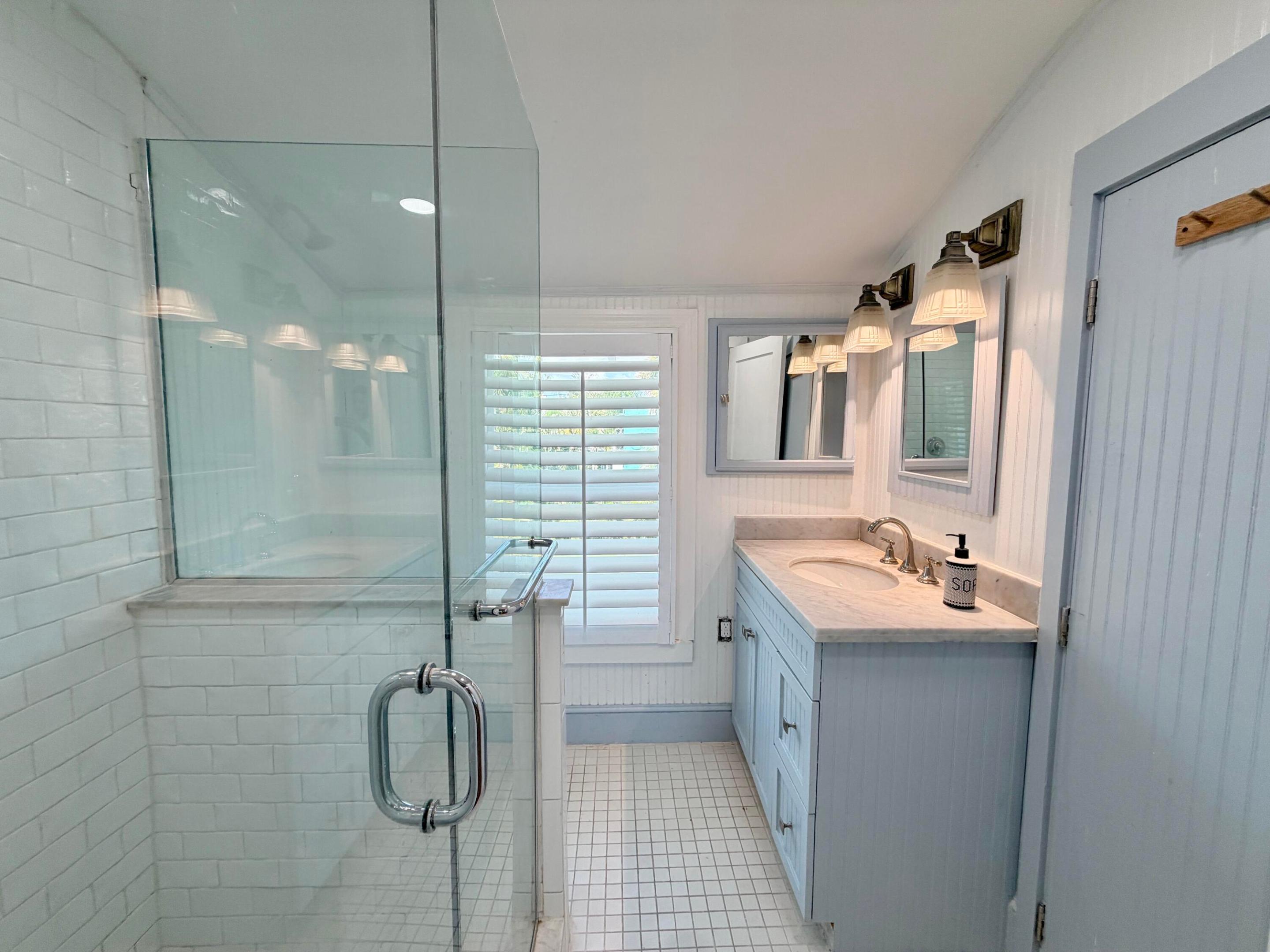 GRANDVIEW HEIGHTS - Residential