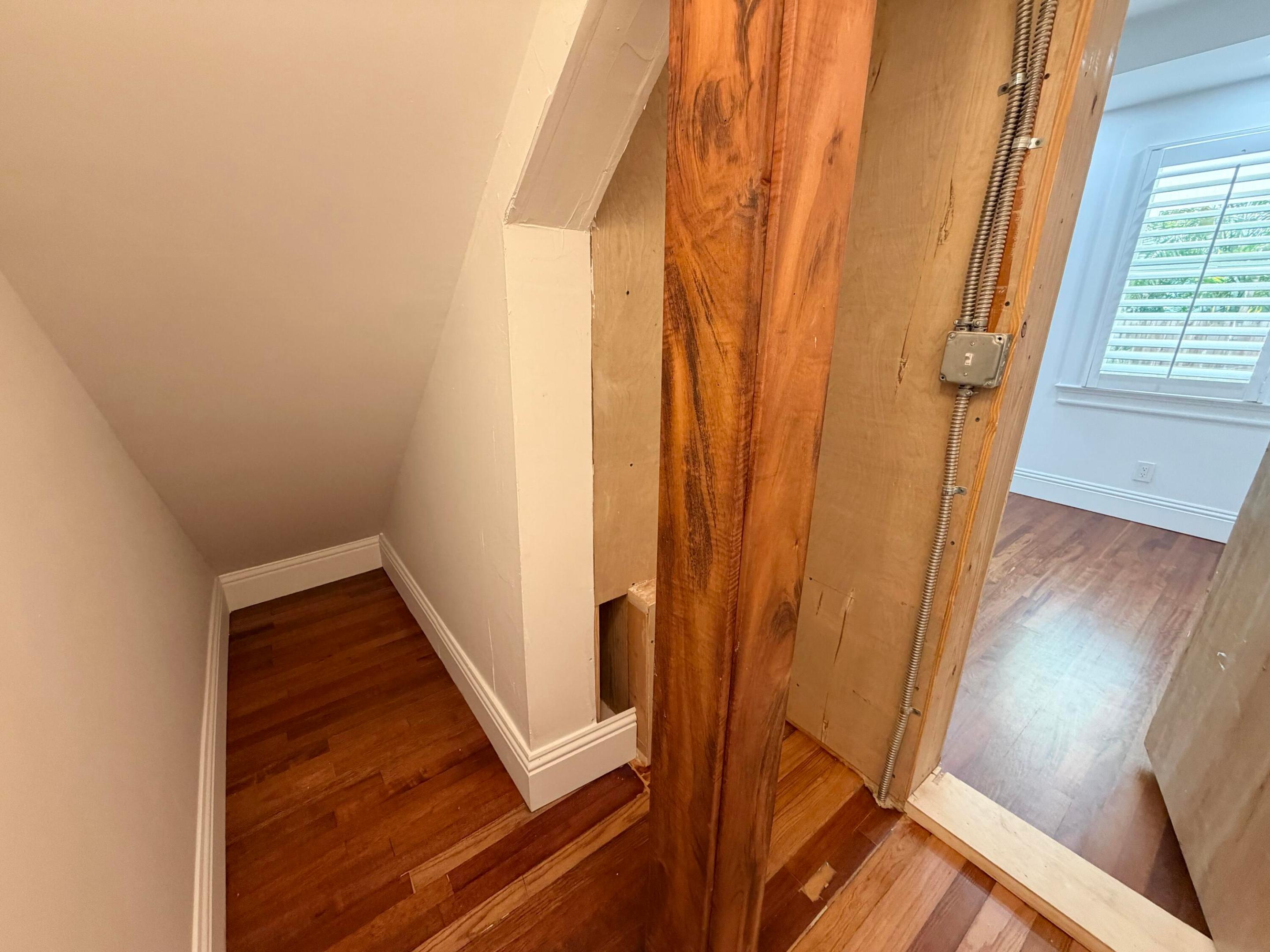 GRANDVIEW HEIGHTS - Residential