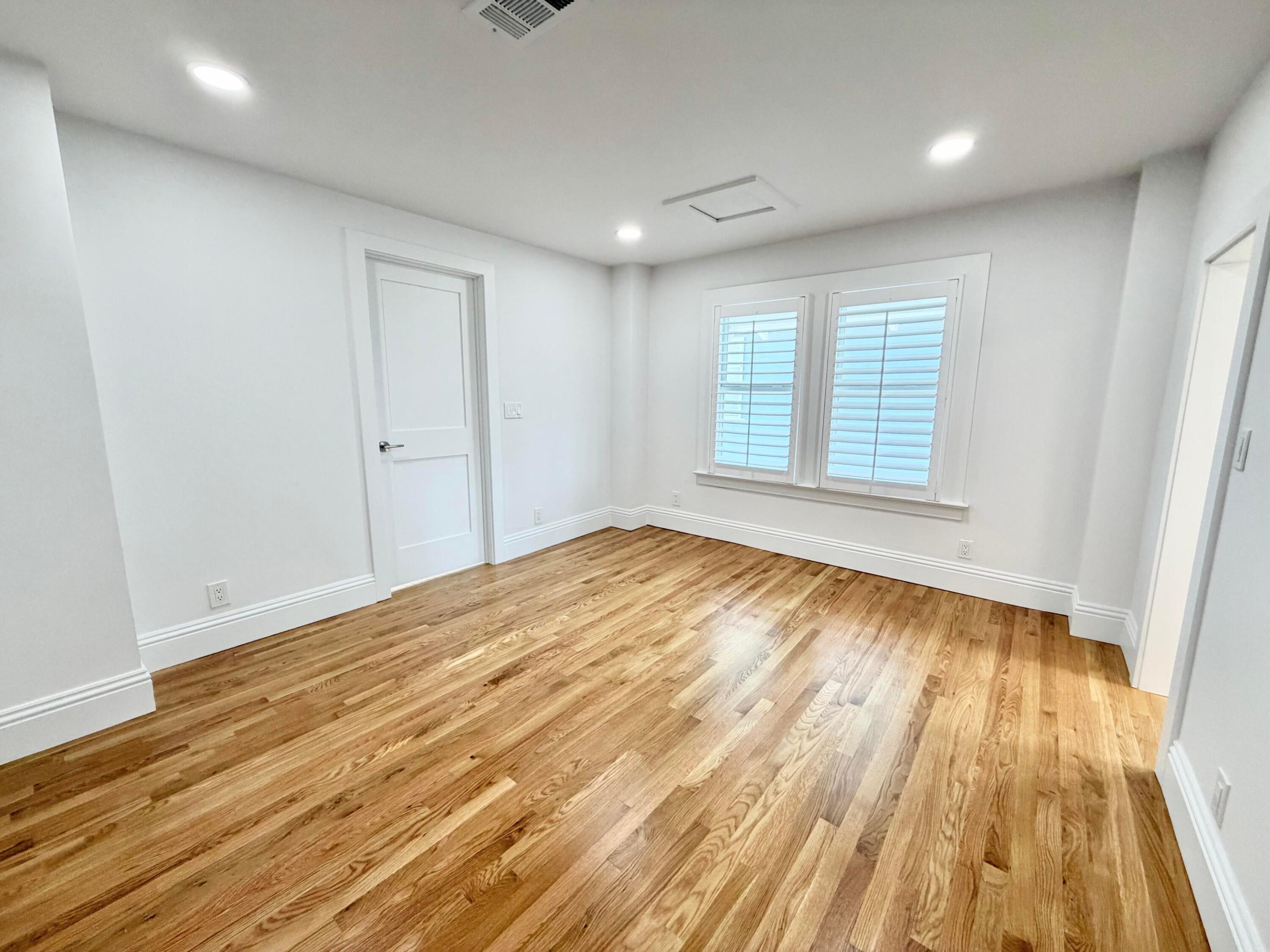 GRANDVIEW HEIGHTS - Residential
