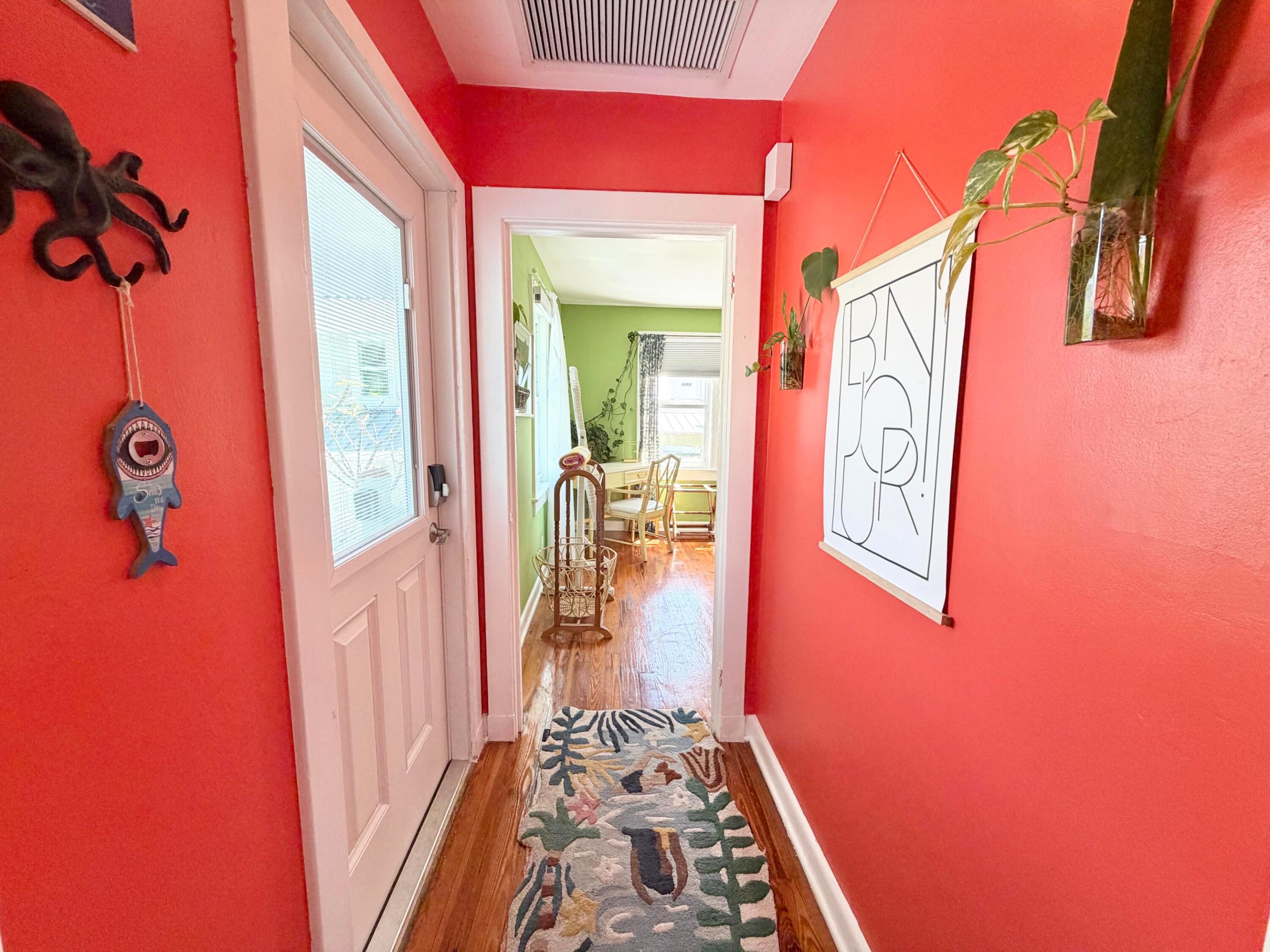 GRANDVIEW HEIGHTS - Residential