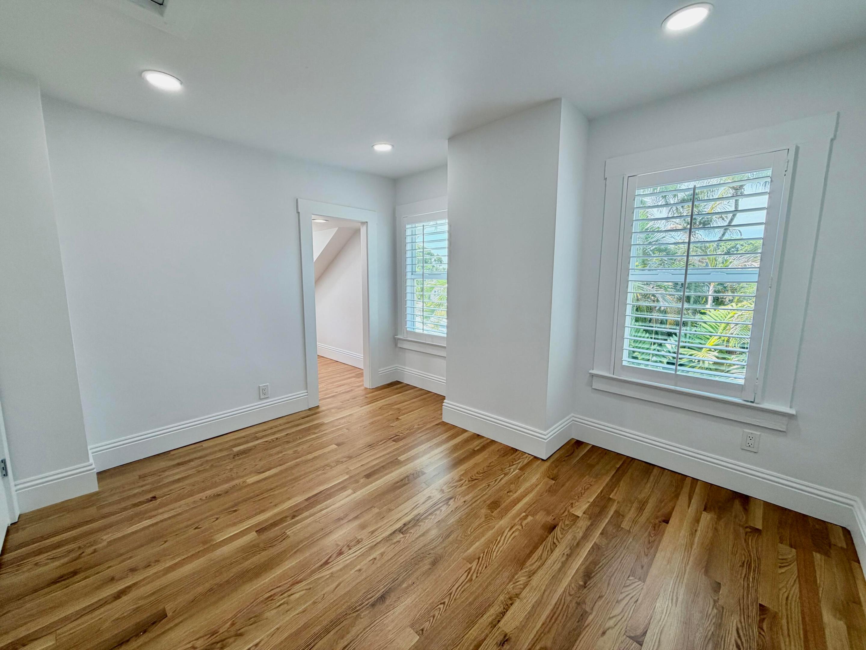 GRANDVIEW HEIGHTS - Residential