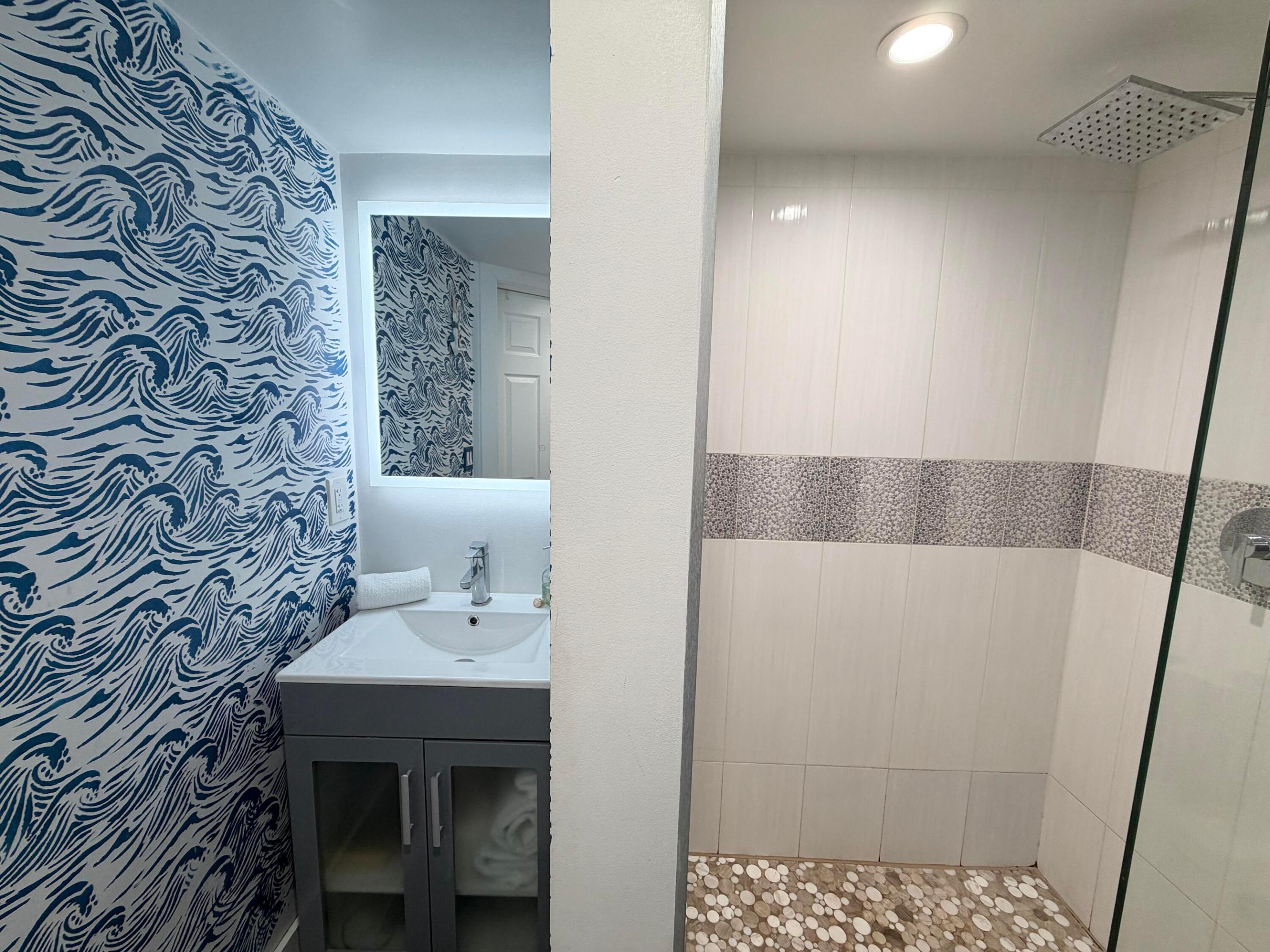 GRANDVIEW HEIGHTS - Residential