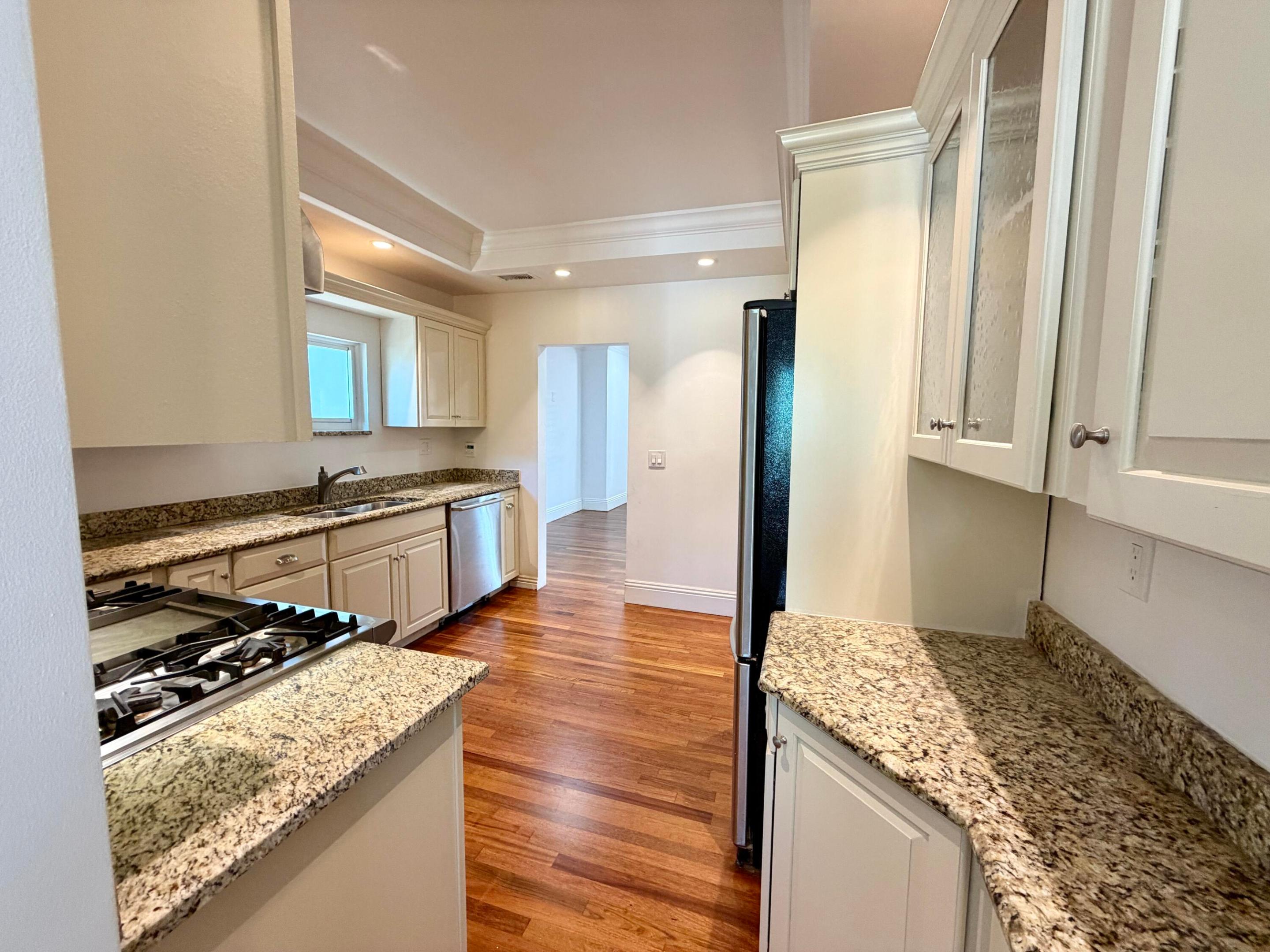 GRANDVIEW HEIGHTS - Residential