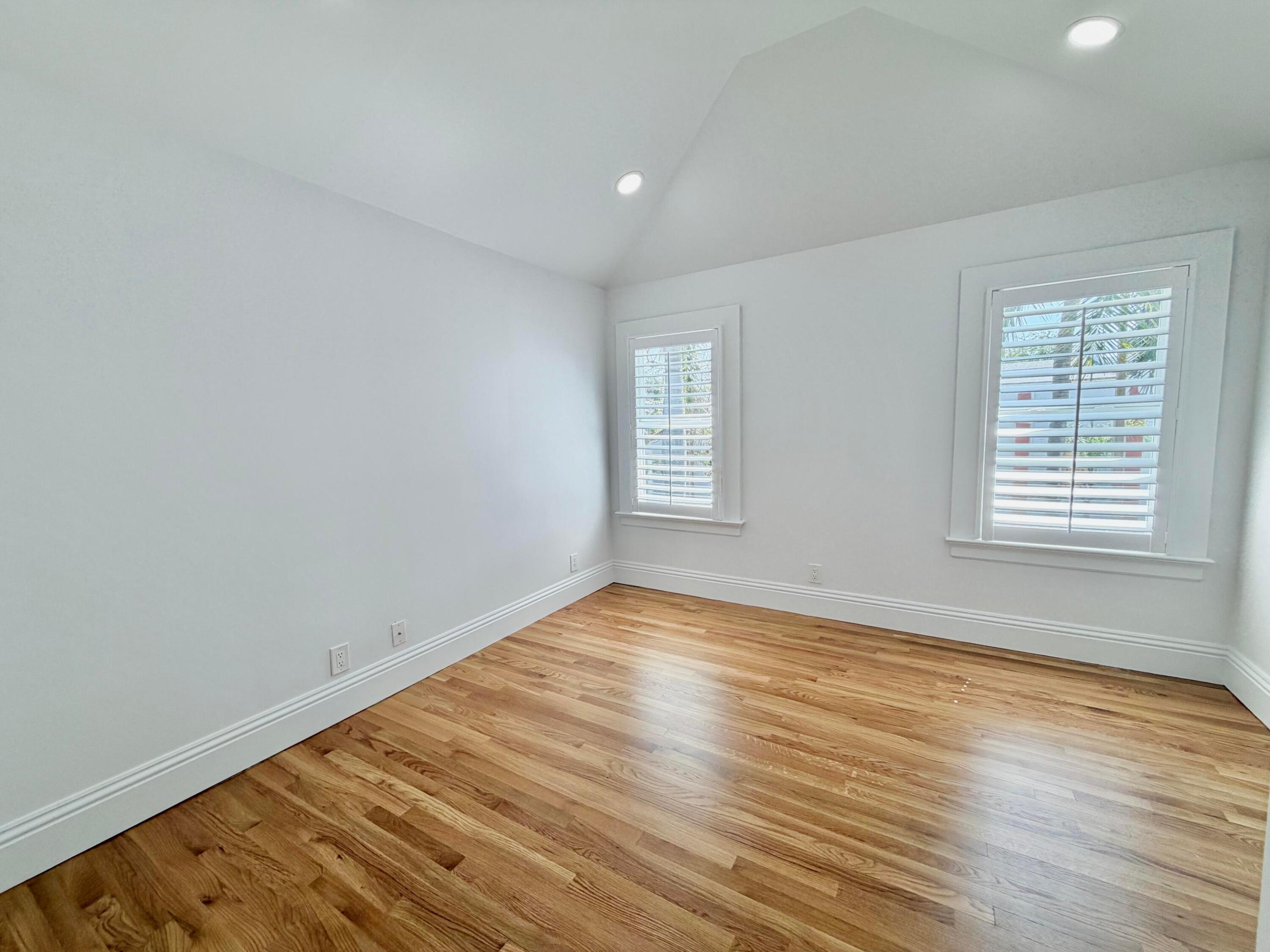 GRANDVIEW HEIGHTS - Residential
