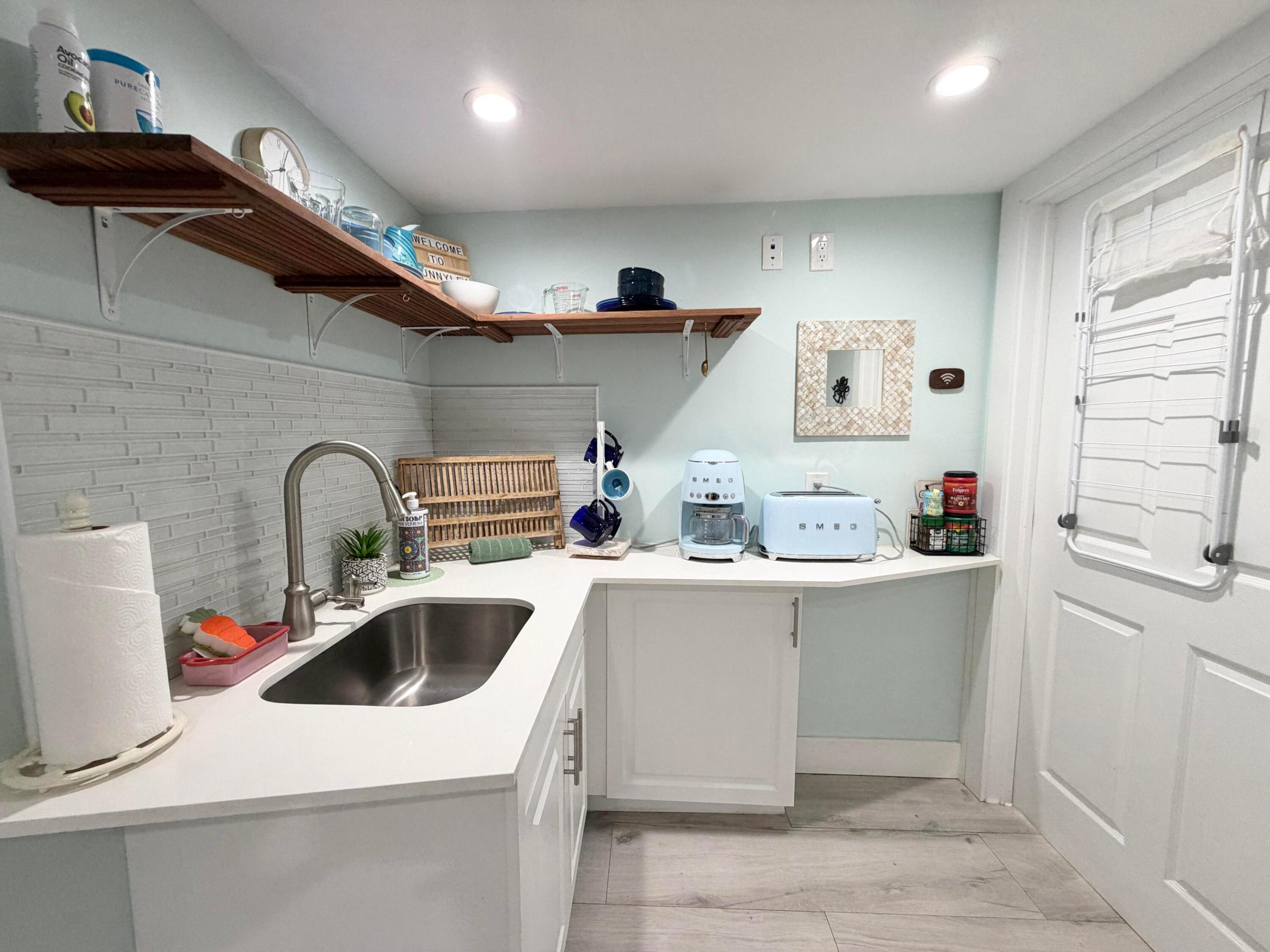 GRANDVIEW HEIGHTS - Residential