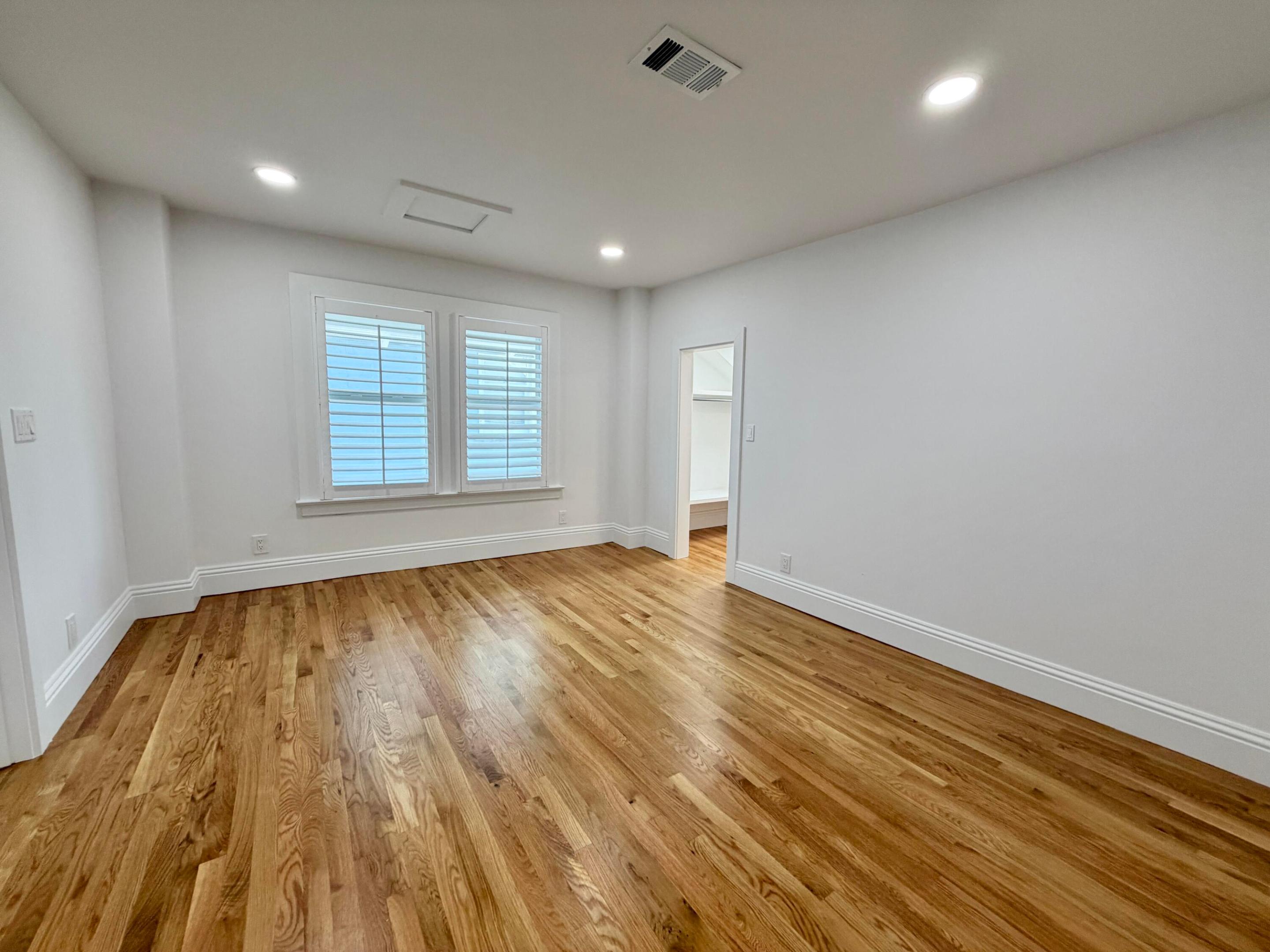 GRANDVIEW HEIGHTS - Residential