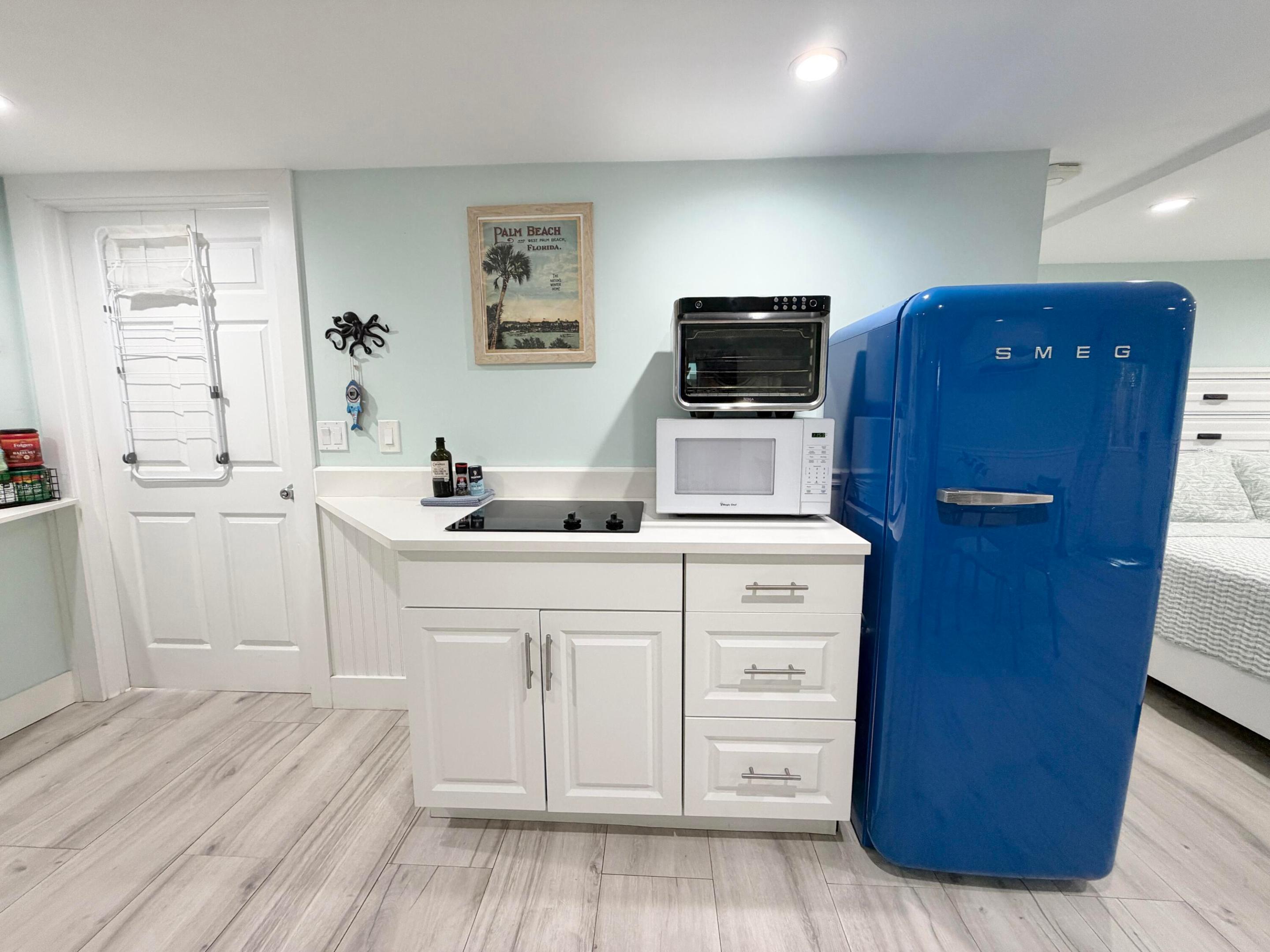 GRANDVIEW HEIGHTS - Residential