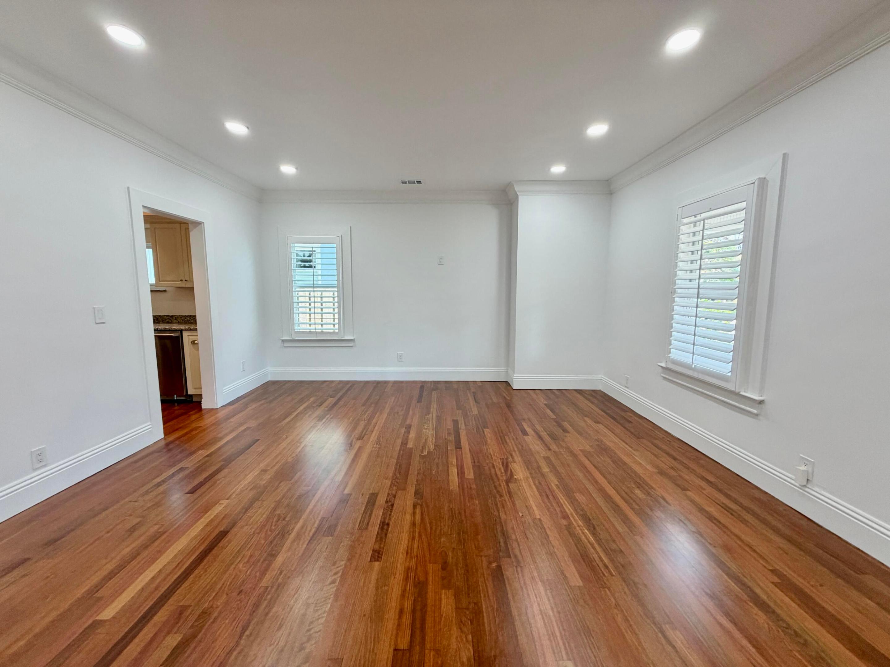 GRANDVIEW HEIGHTS - Residential