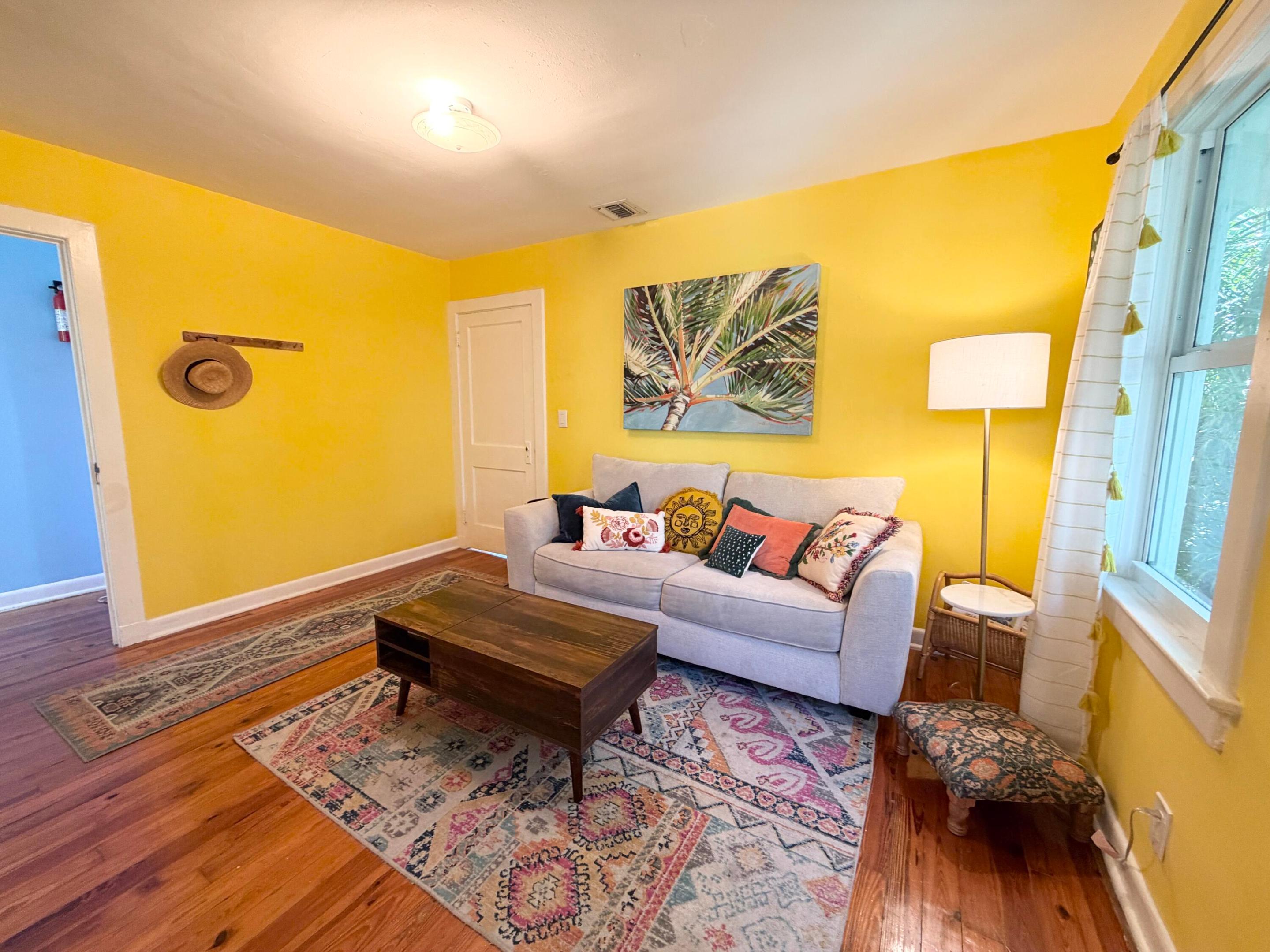 GRANDVIEW HEIGHTS - Residential