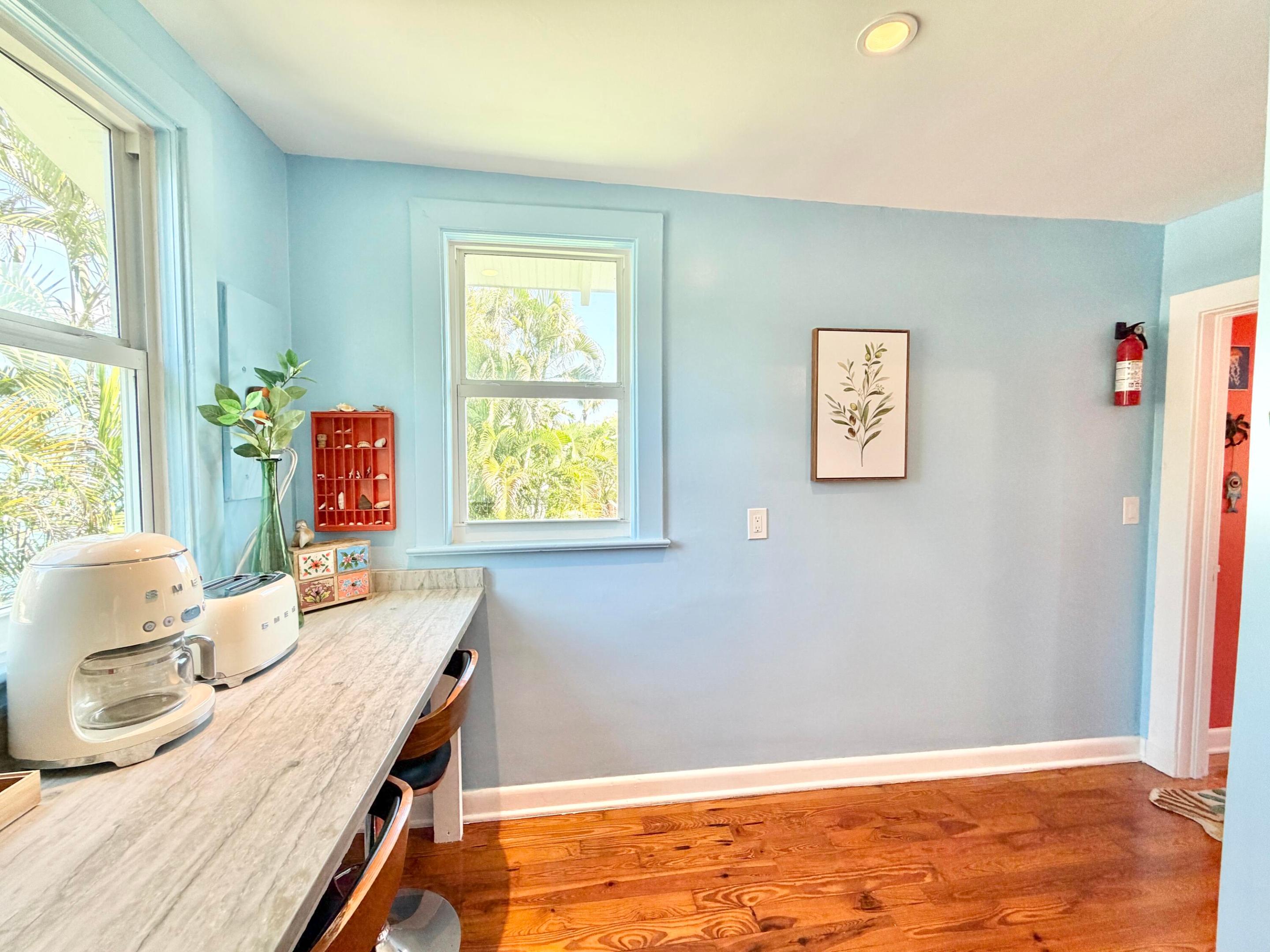 GRANDVIEW HEIGHTS - Residential