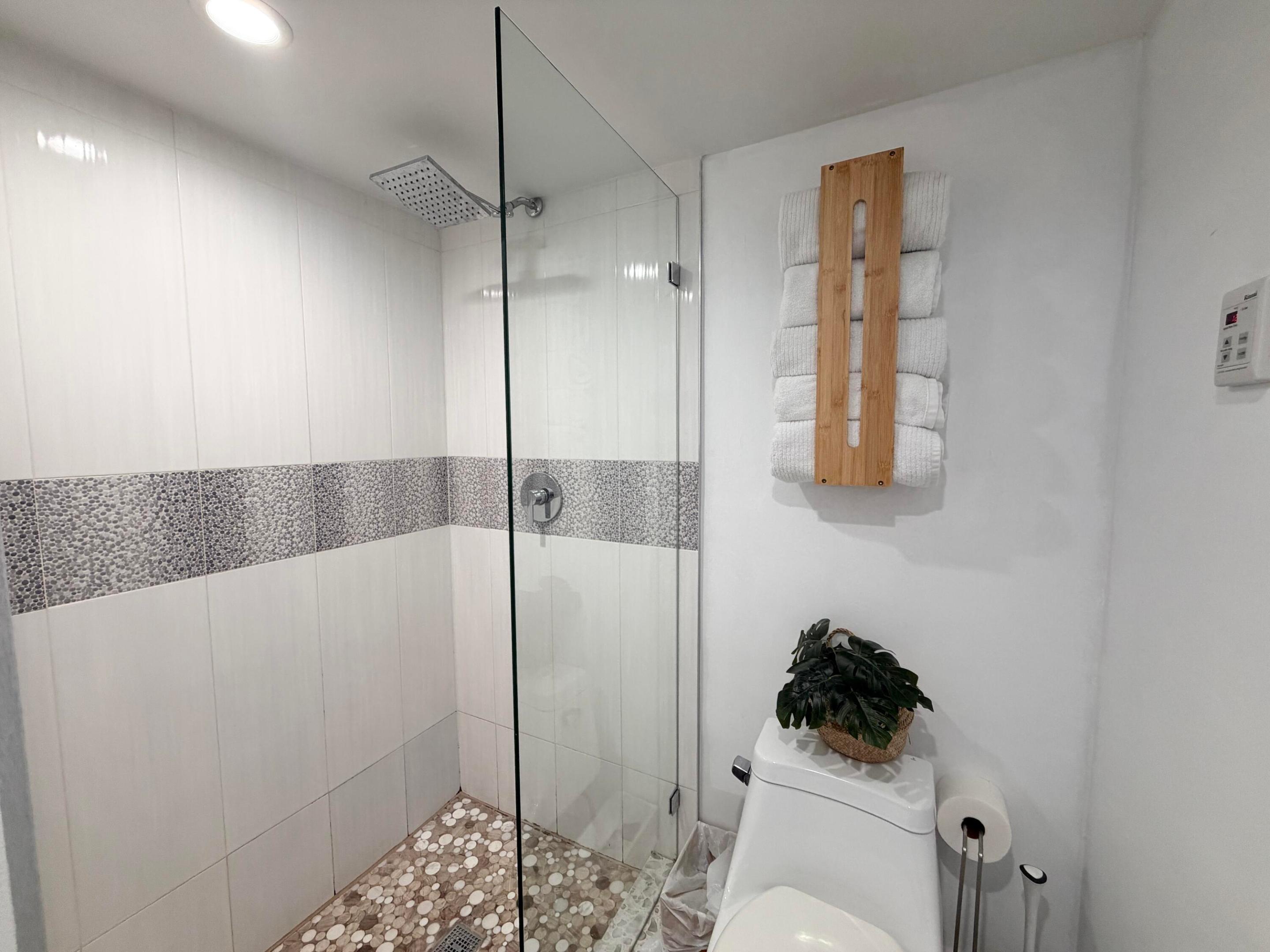 GRANDVIEW HEIGHTS - Residential