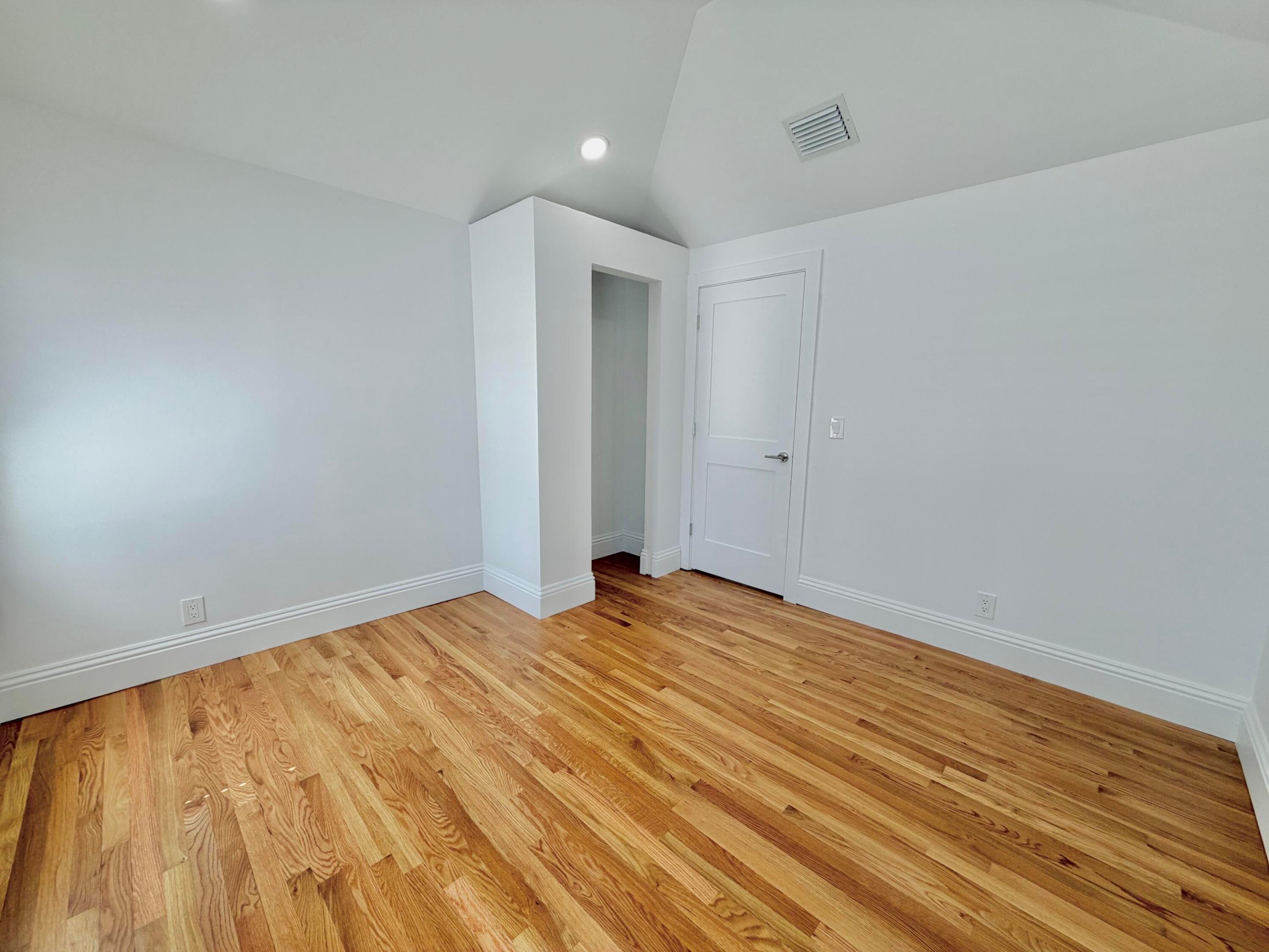 GRANDVIEW HEIGHTS - Residential