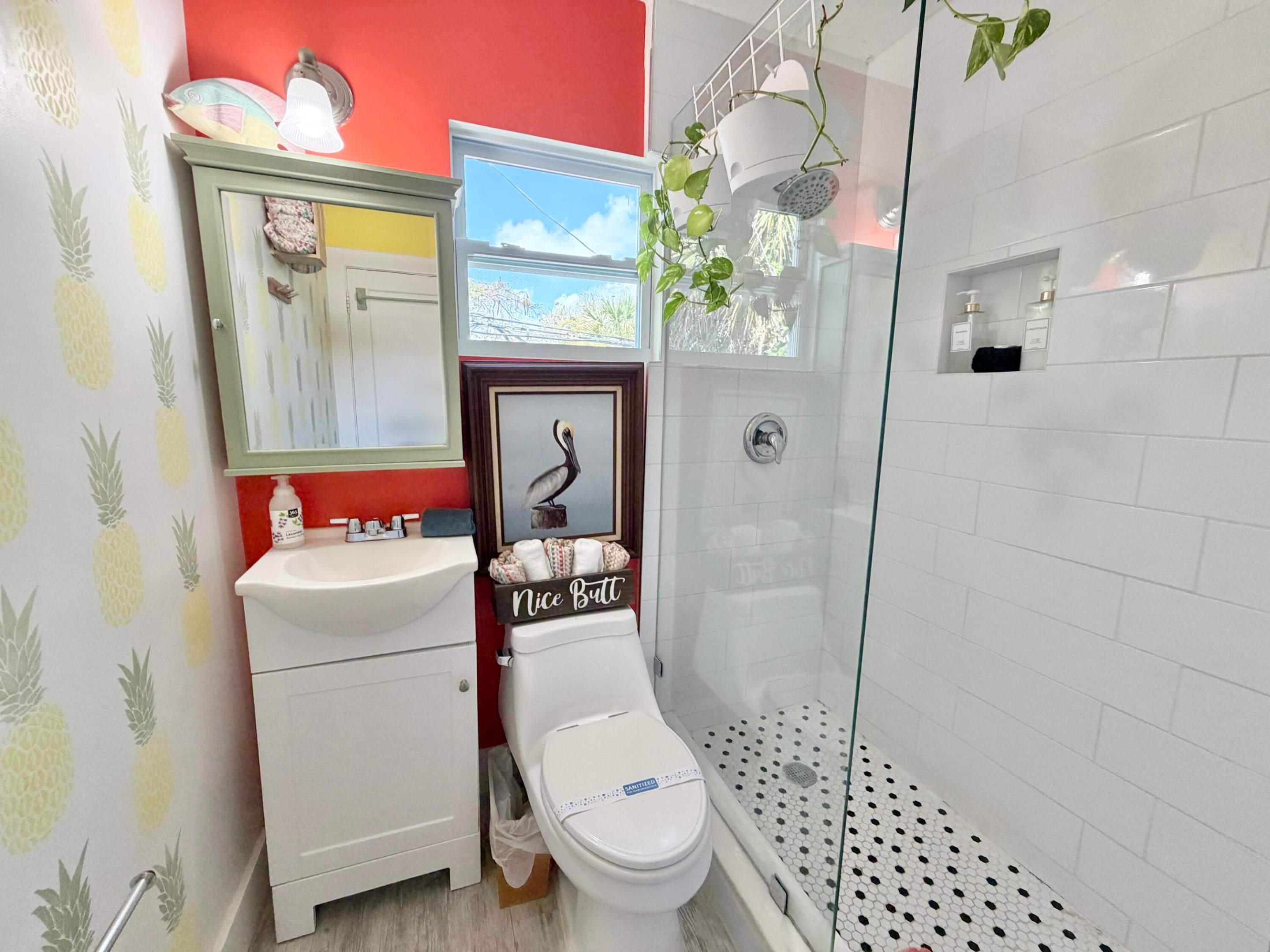 GRANDVIEW HEIGHTS - Residential