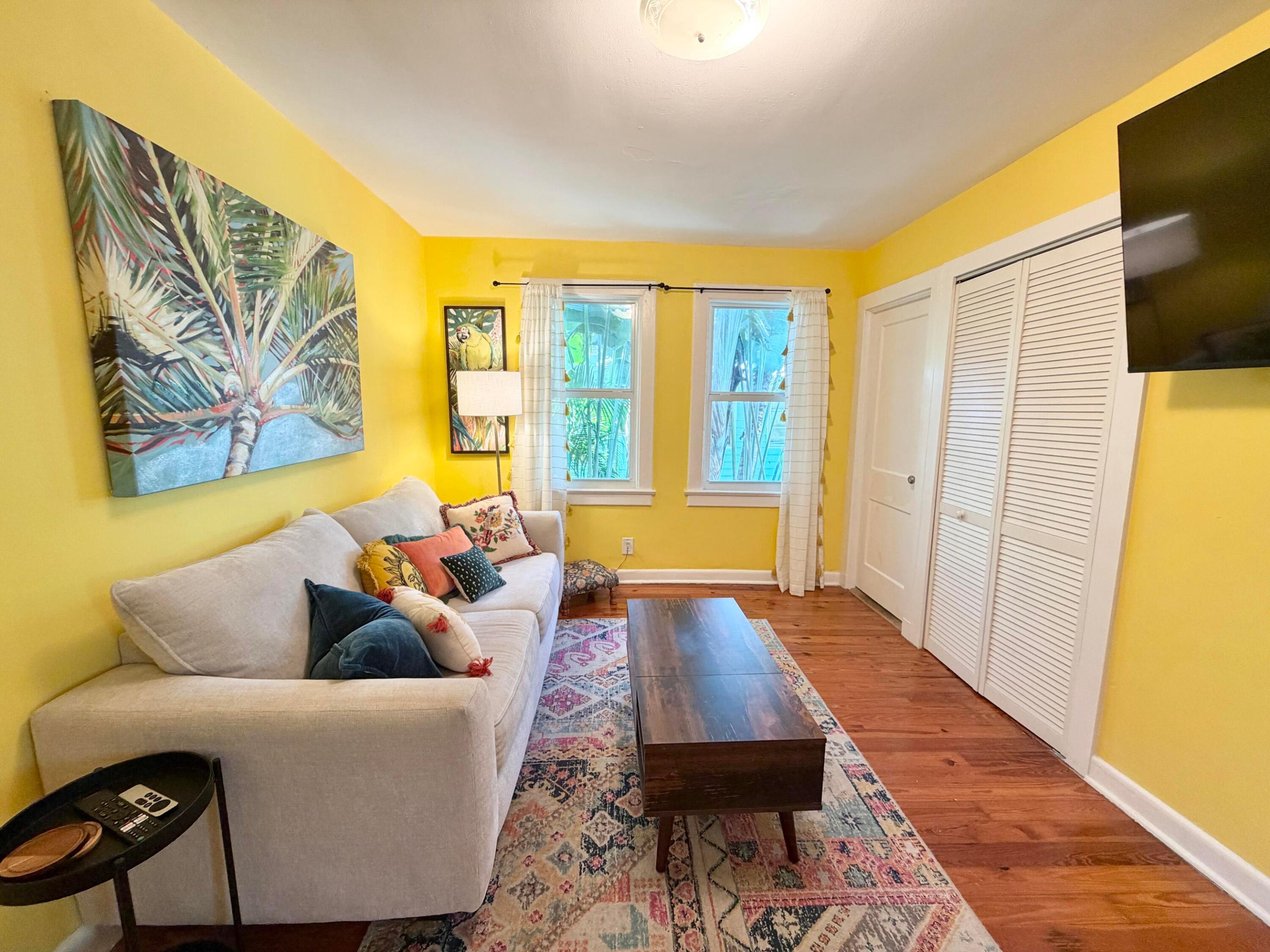 GRANDVIEW HEIGHTS - Residential