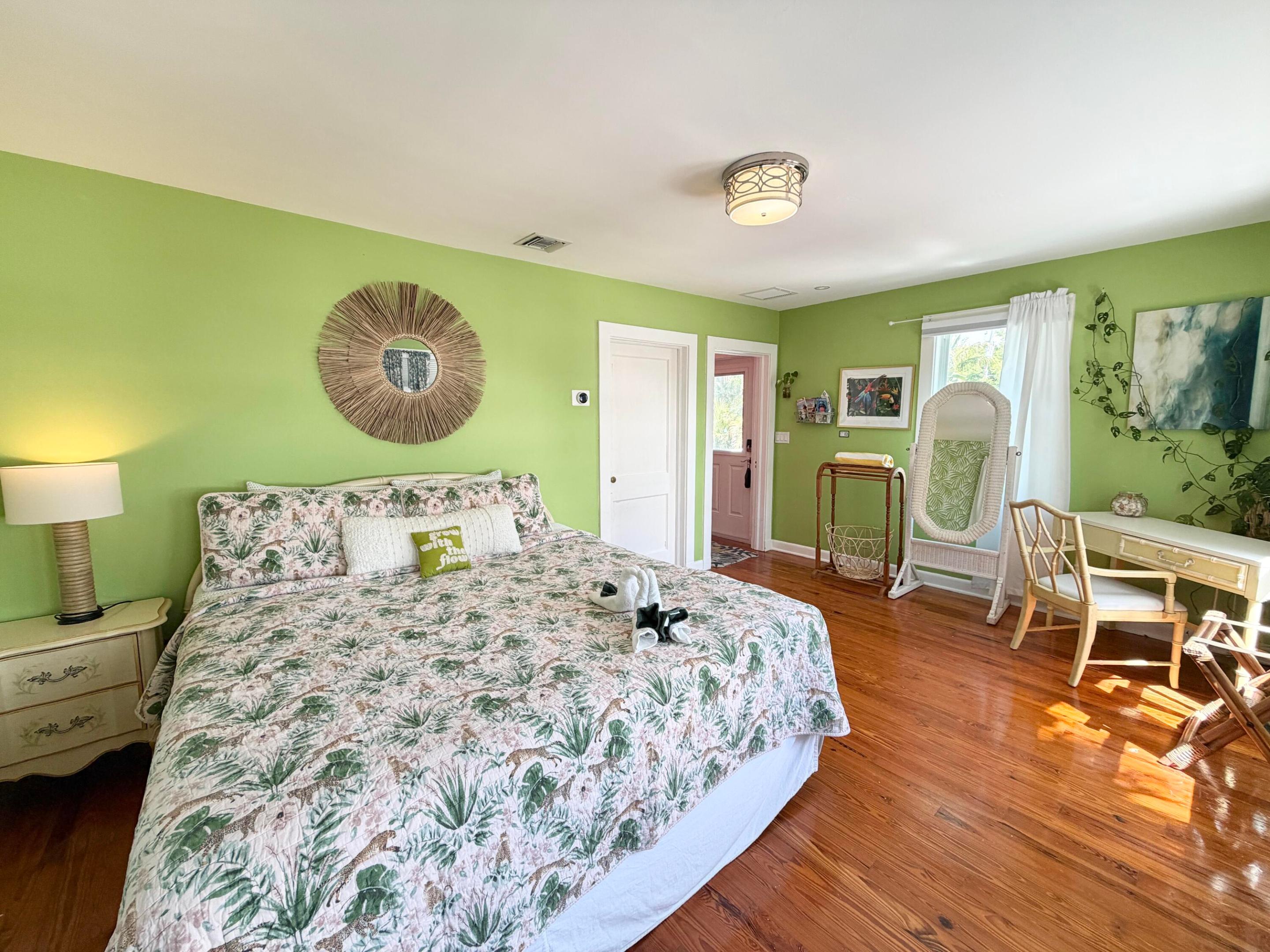 GRANDVIEW HEIGHTS - Residential