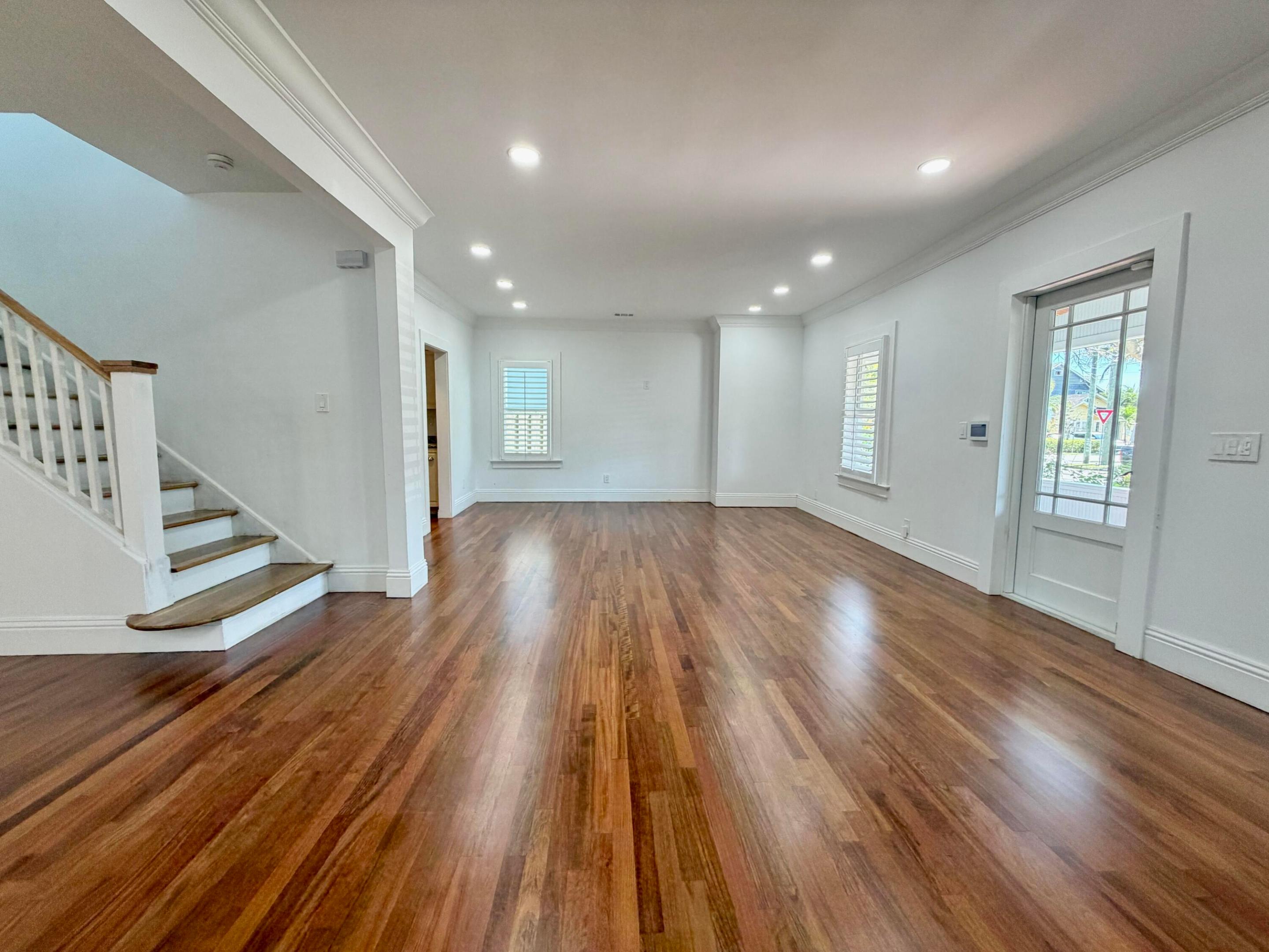 GRANDVIEW HEIGHTS - Residential
