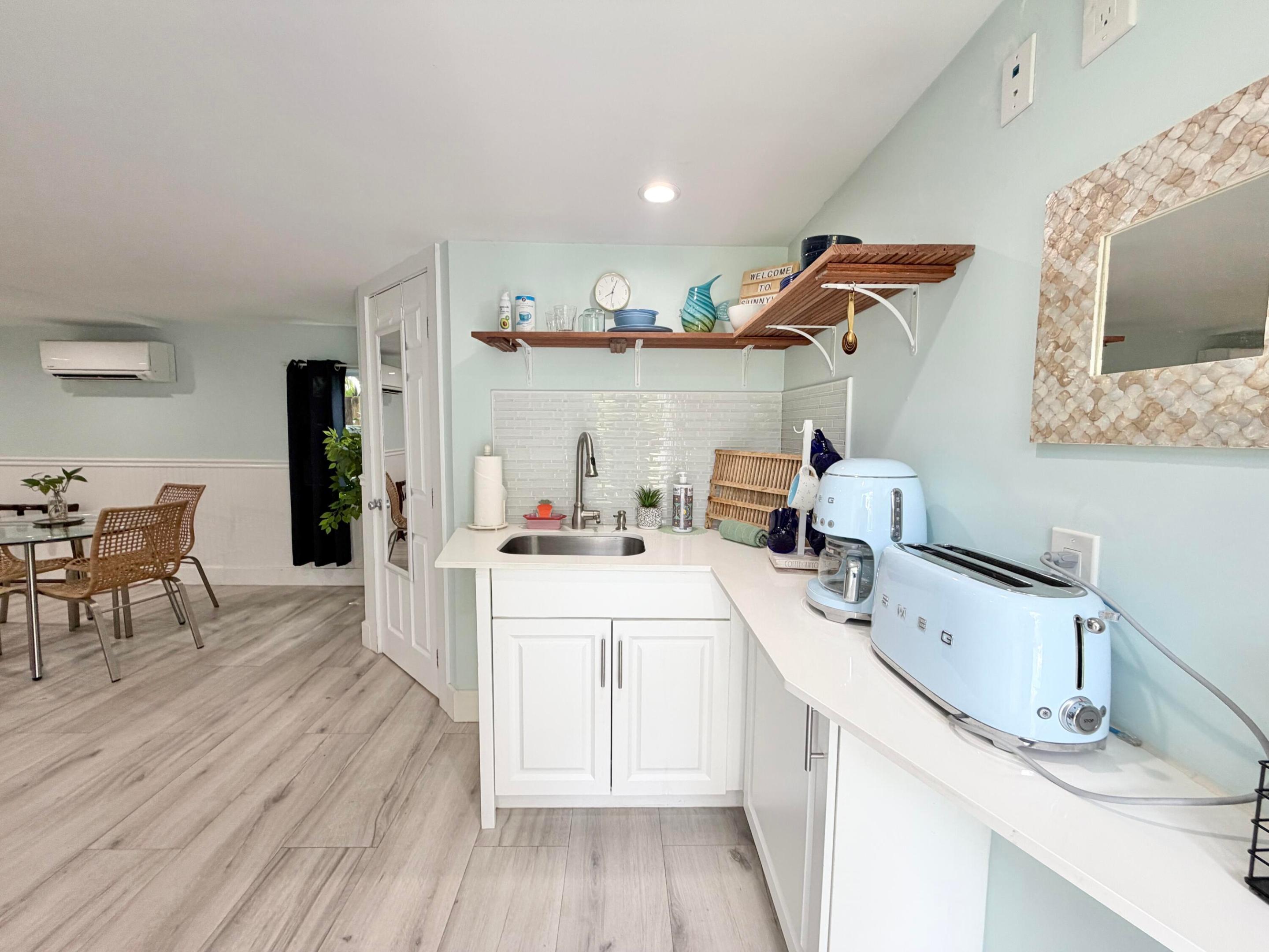 GRANDVIEW HEIGHTS - Residential