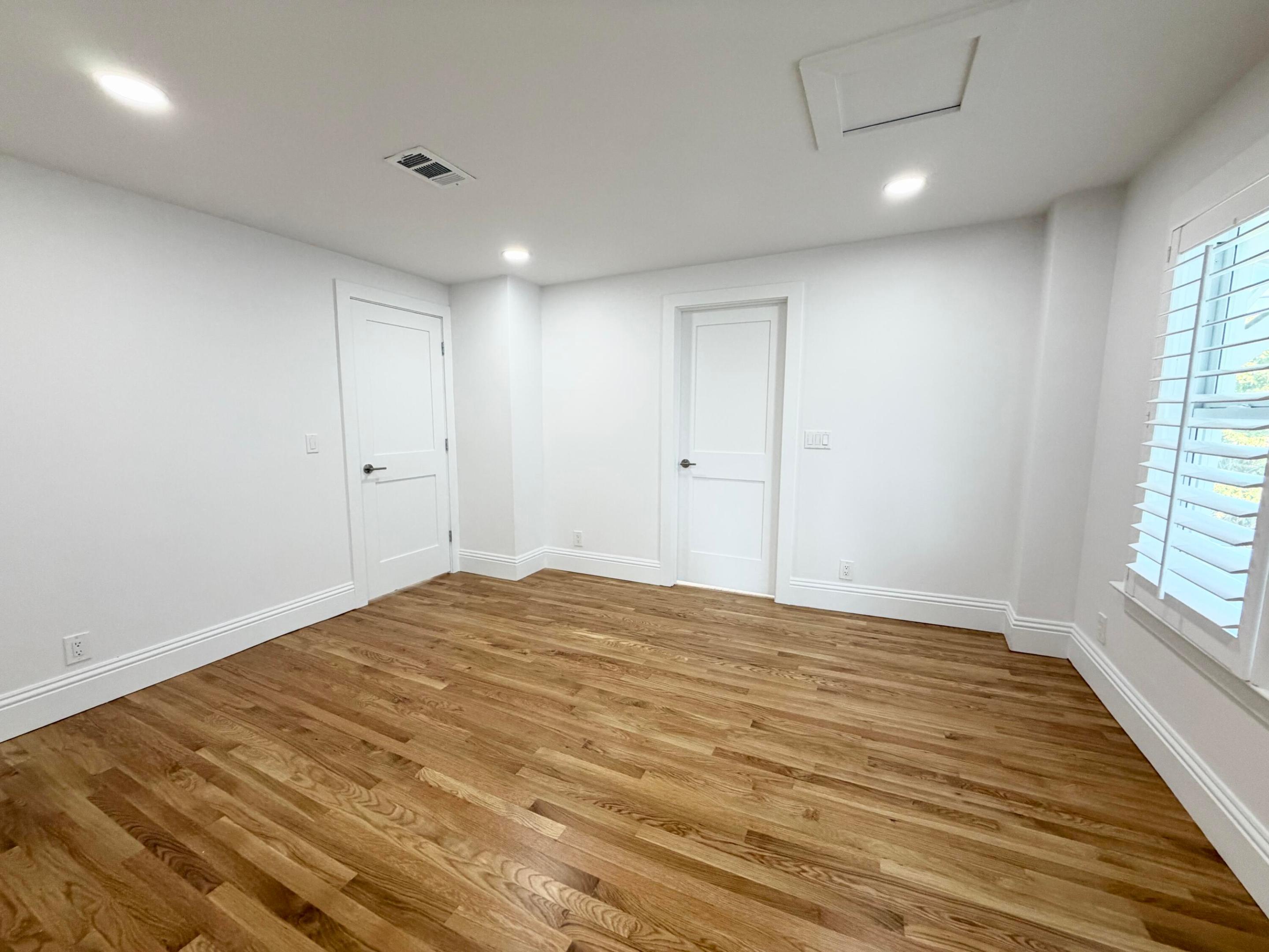 GRANDVIEW HEIGHTS - Residential
