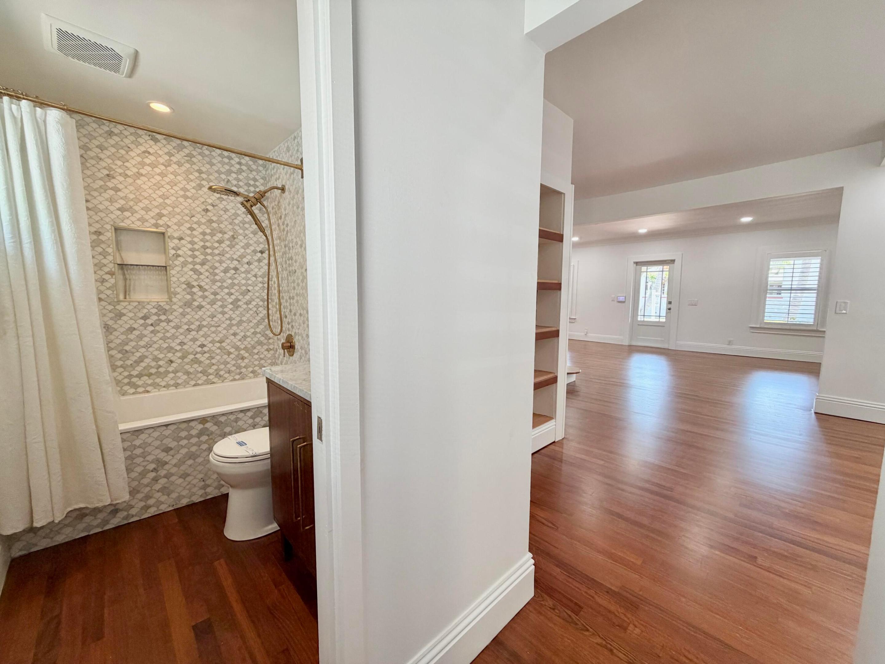 GRANDVIEW HEIGHTS - Residential