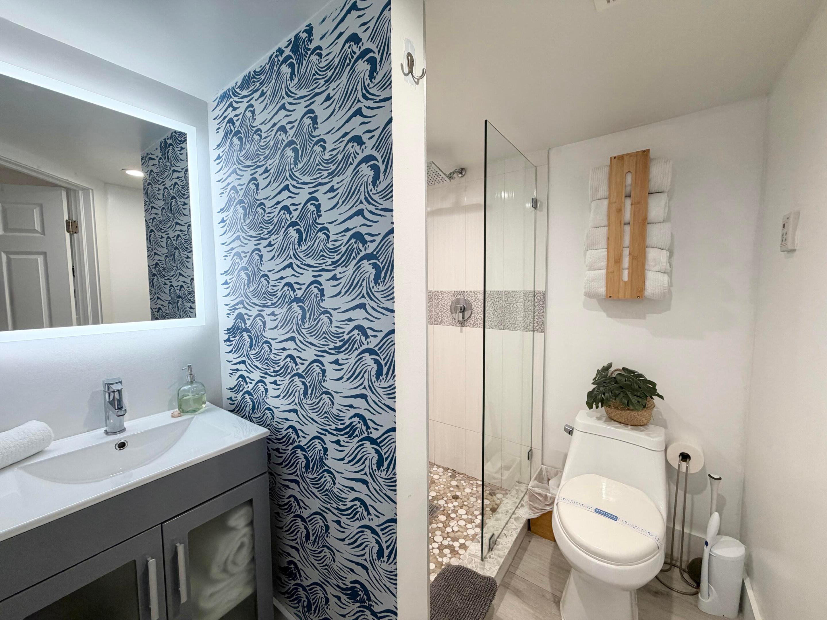 GRANDVIEW HEIGHTS - Residential