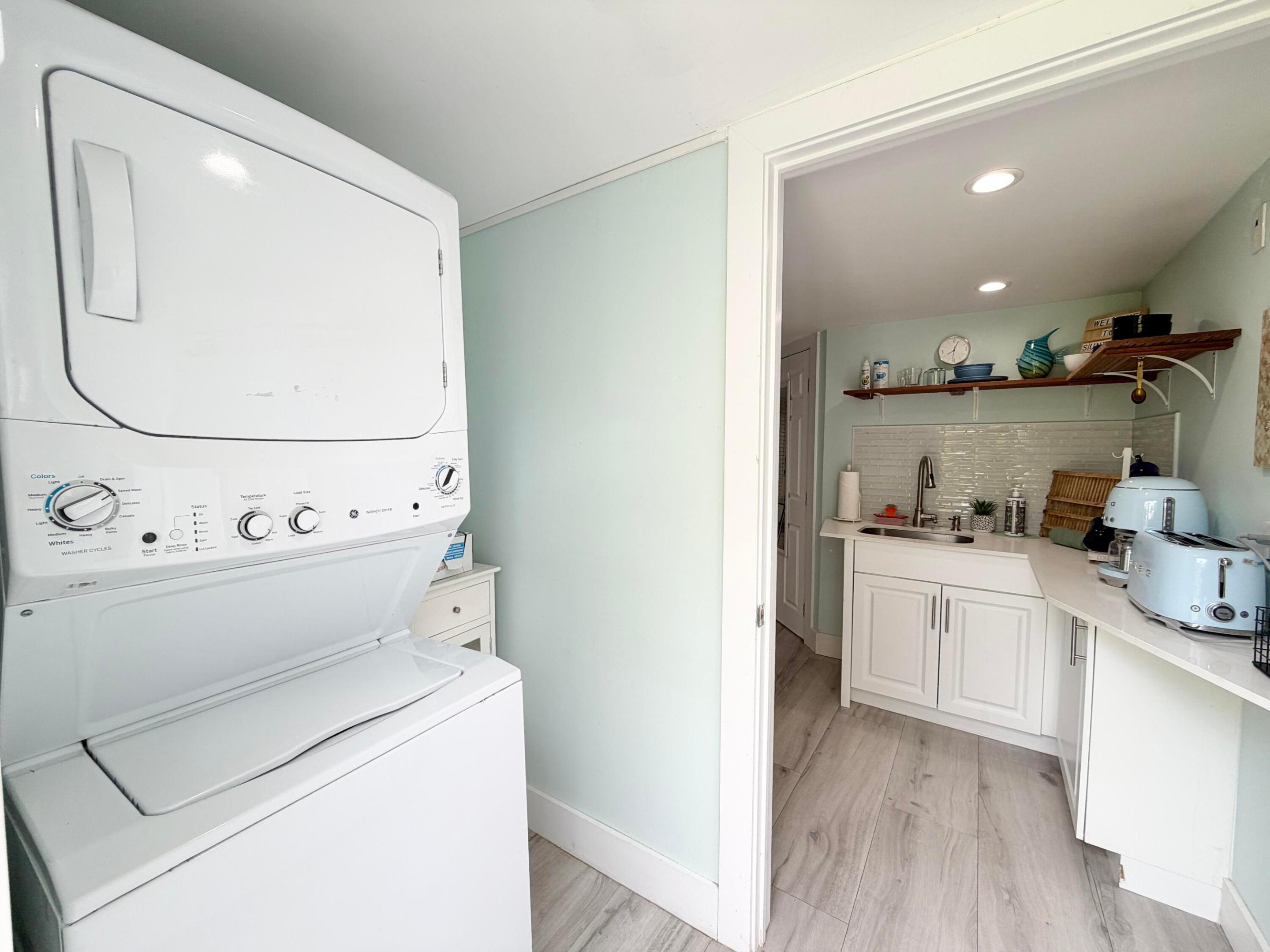 GRANDVIEW HEIGHTS - Residential