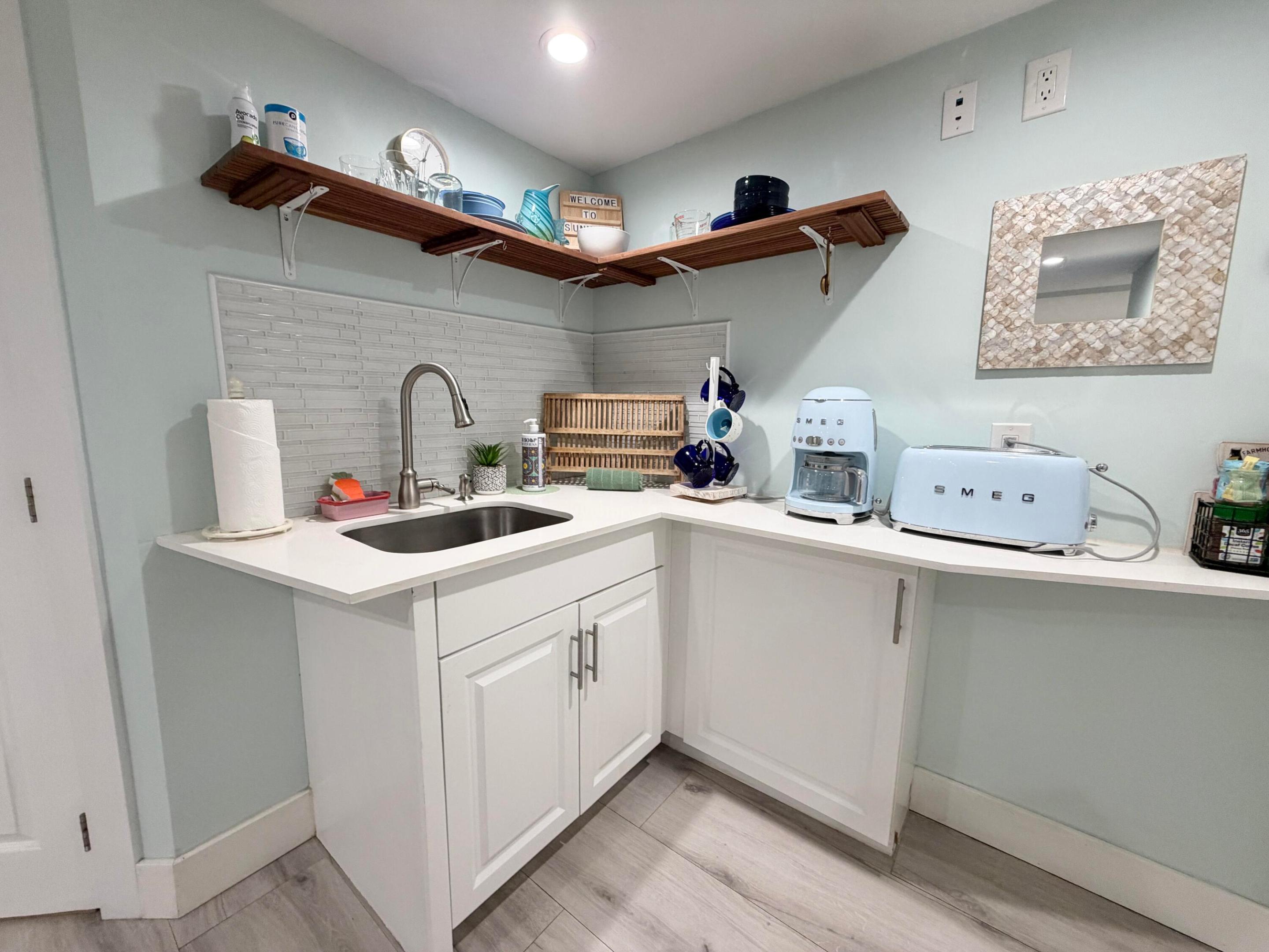 GRANDVIEW HEIGHTS - Residential