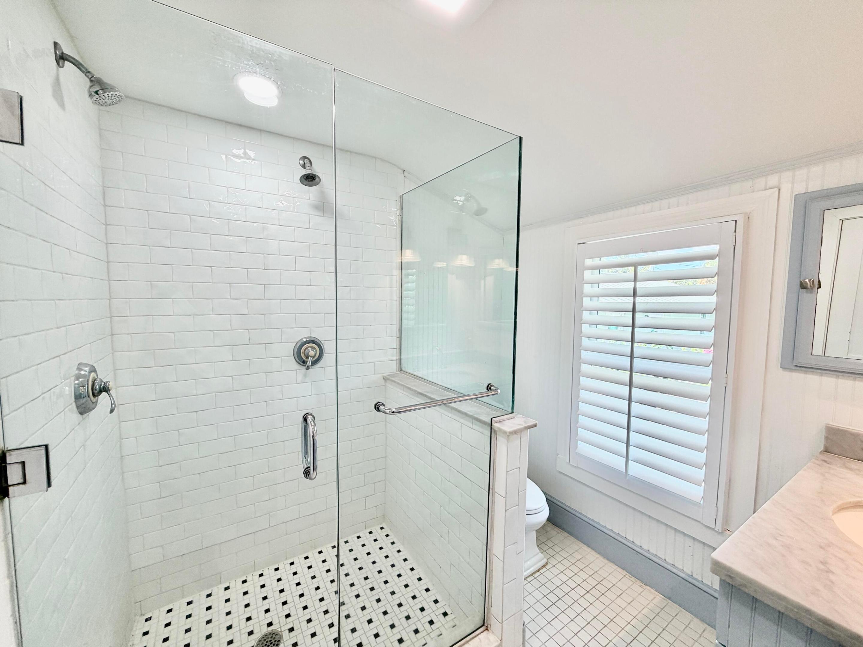 GRANDVIEW HEIGHTS - Residential