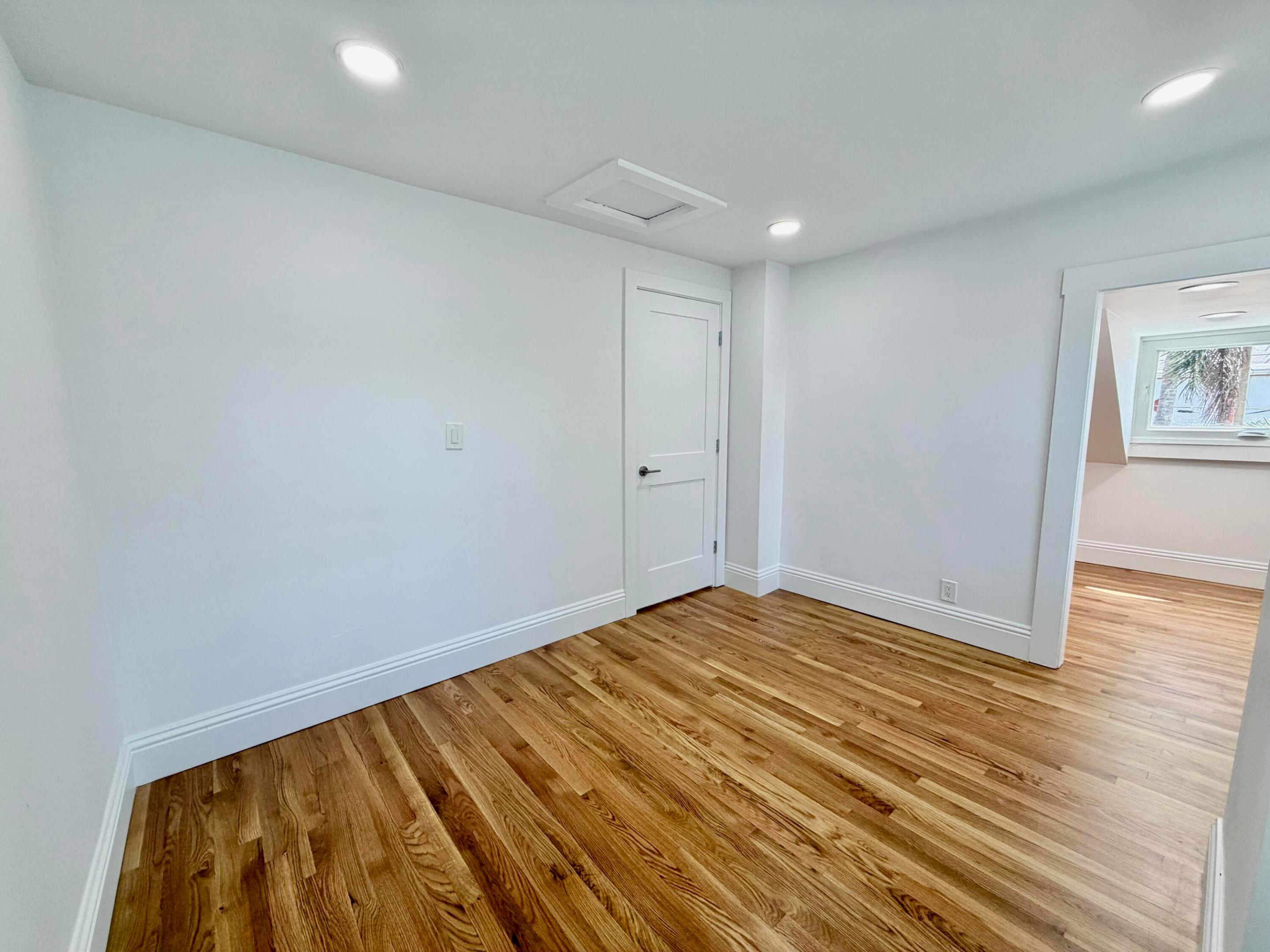 GRANDVIEW HEIGHTS - Residential