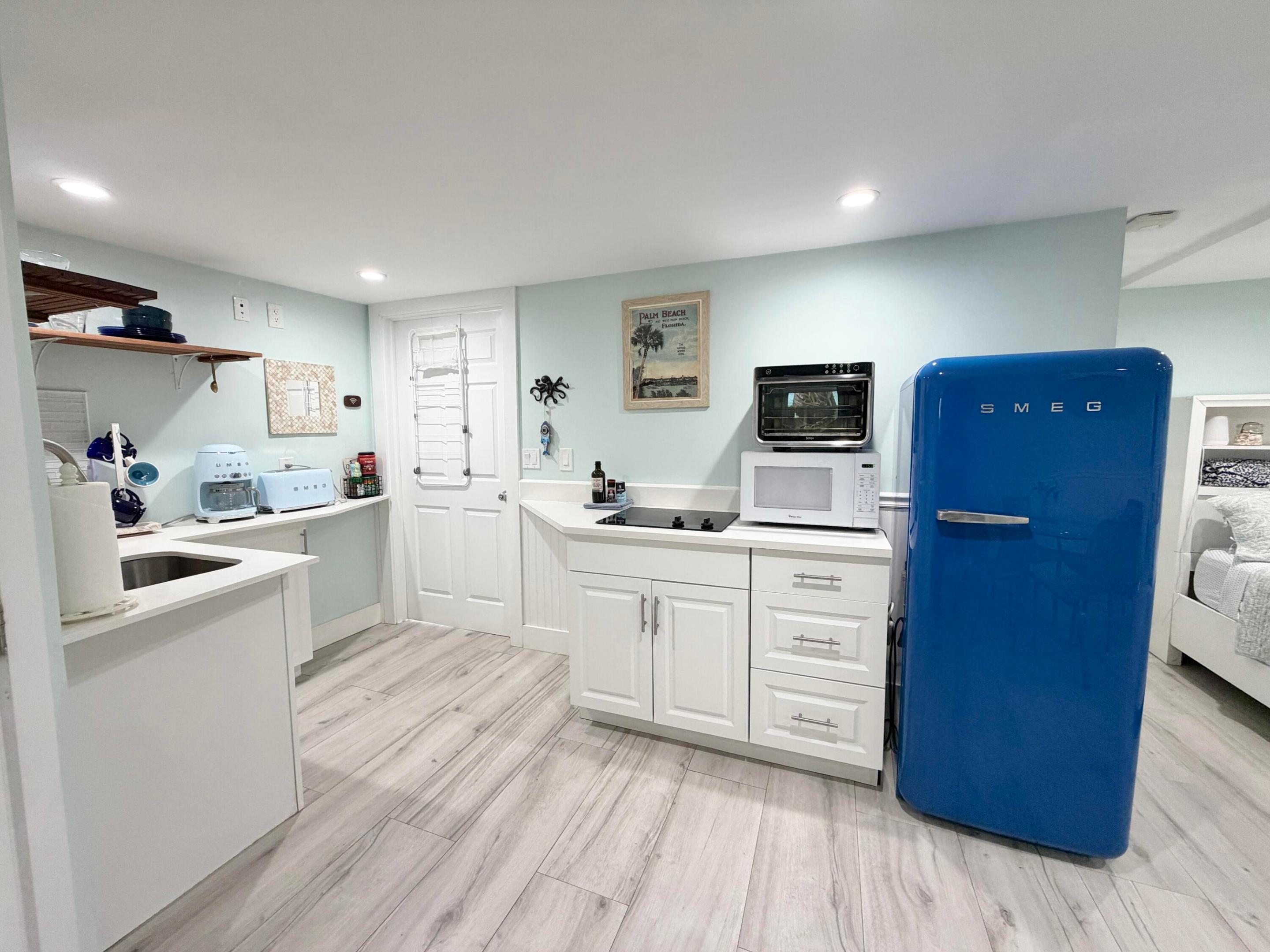 GRANDVIEW HEIGHTS - Residential