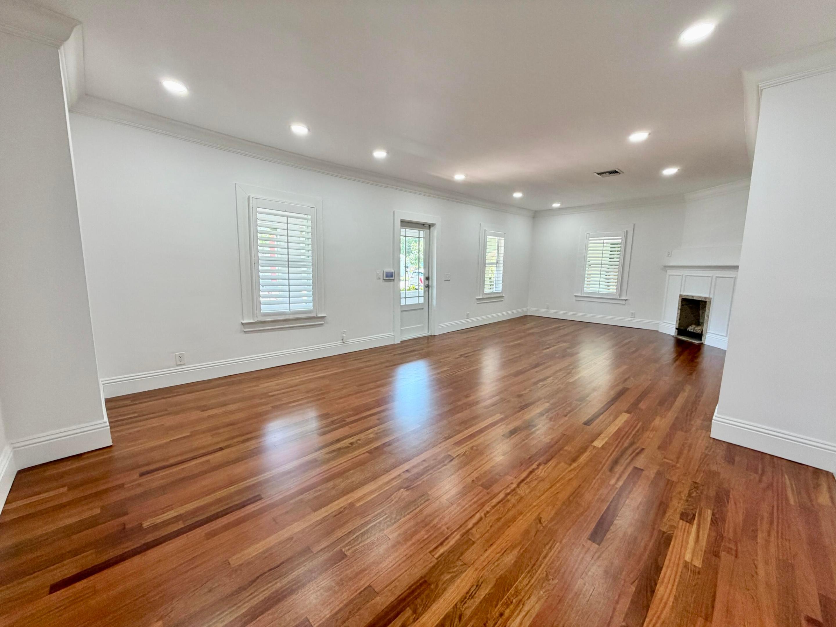 GRANDVIEW HEIGHTS - Residential