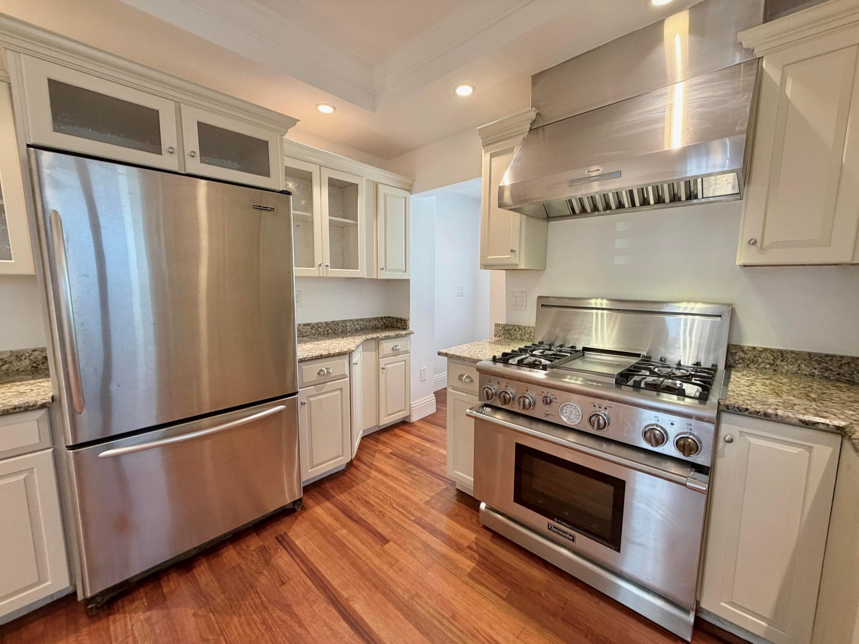 GRANDVIEW HEIGHTS - Residential