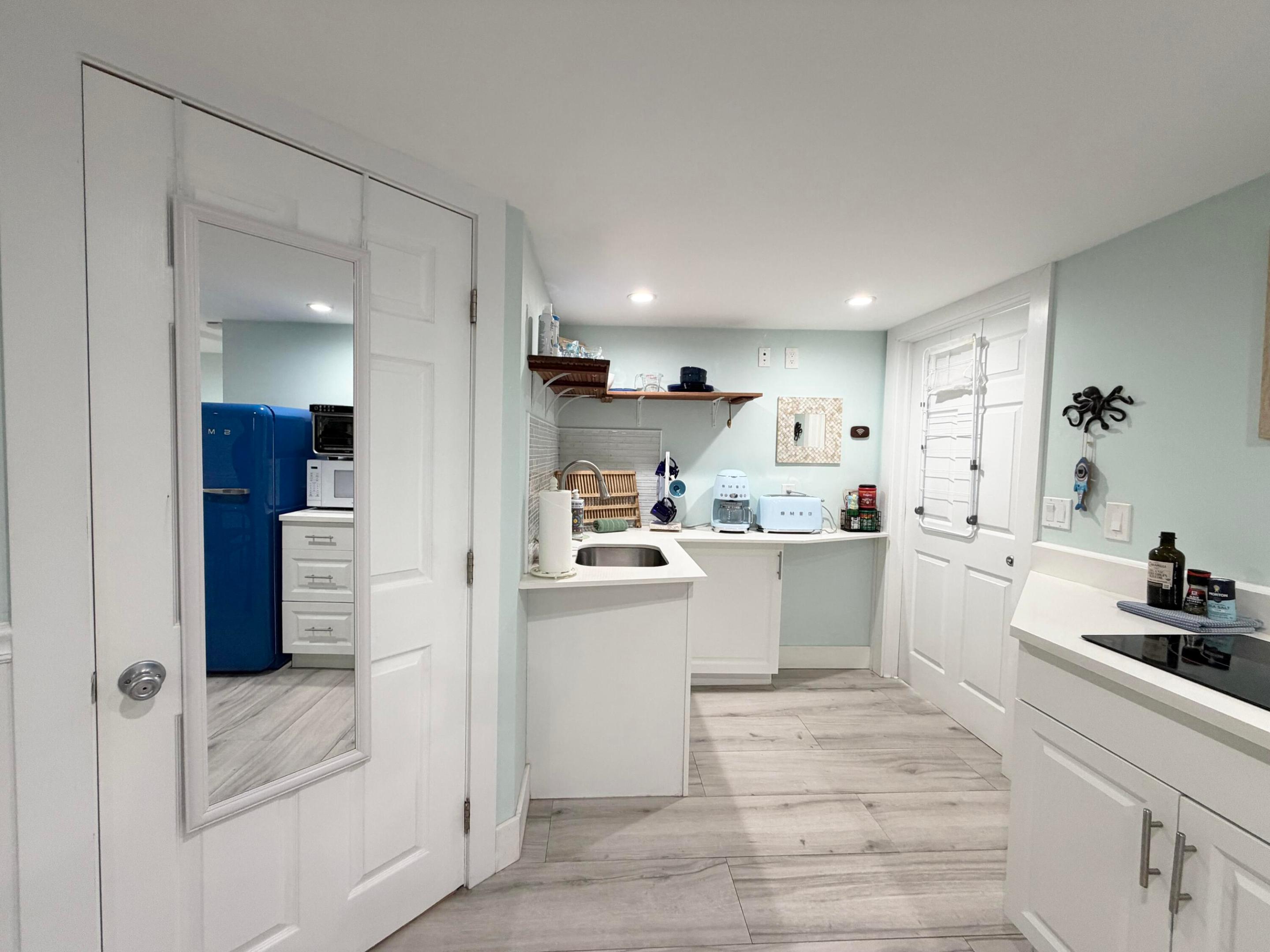 GRANDVIEW HEIGHTS - Residential