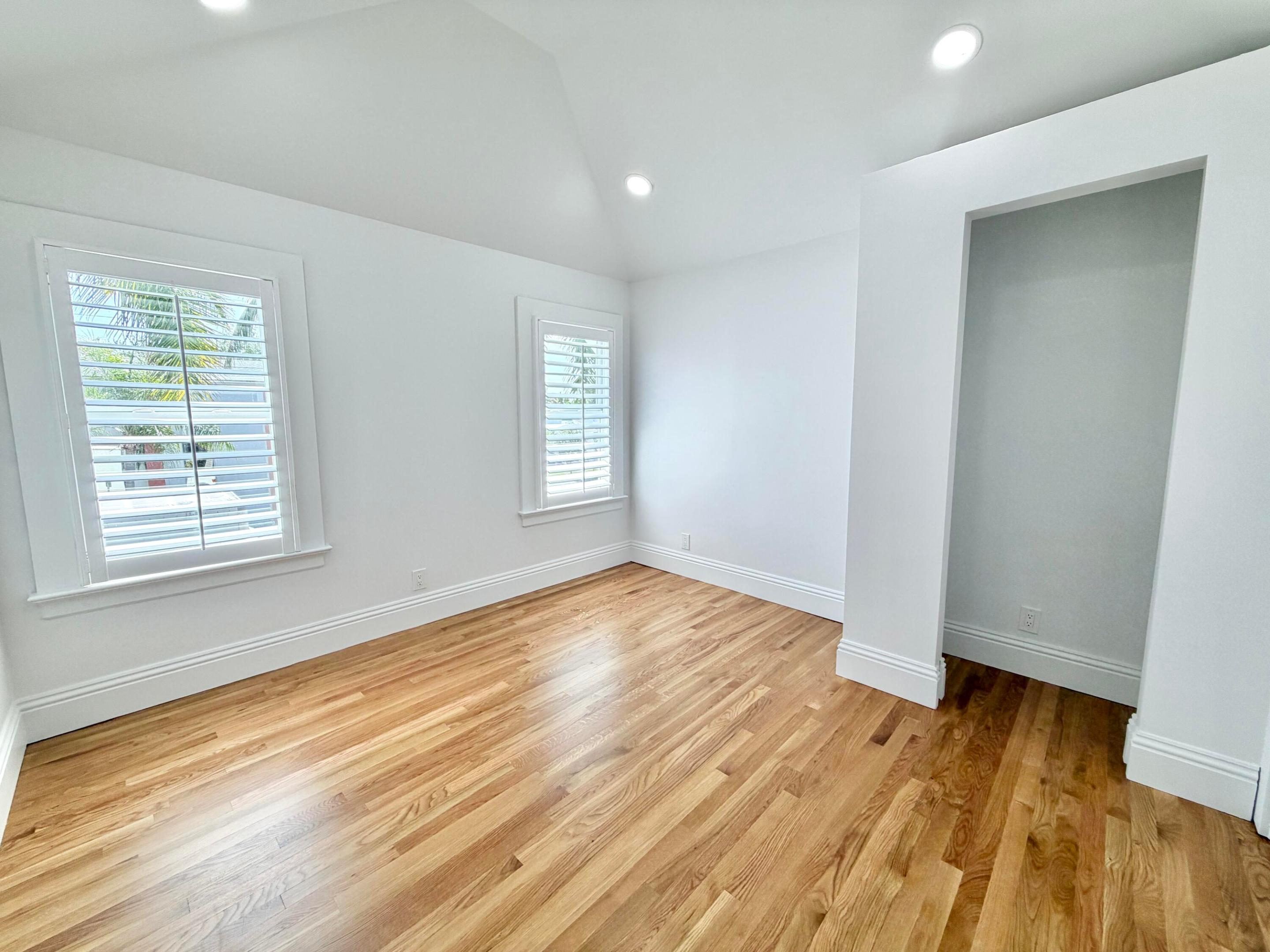 GRANDVIEW HEIGHTS - Residential