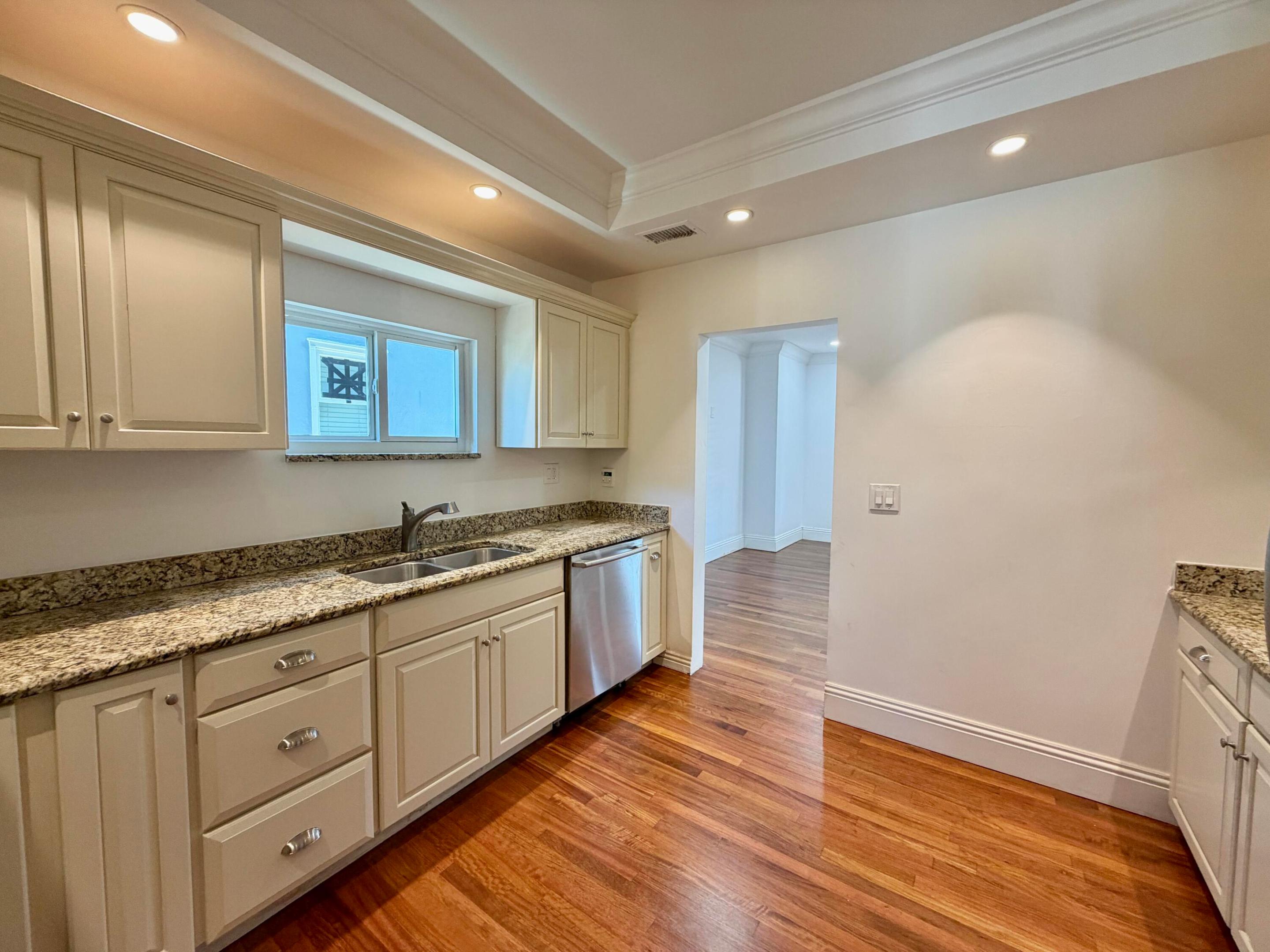 GRANDVIEW HEIGHTS - Residential