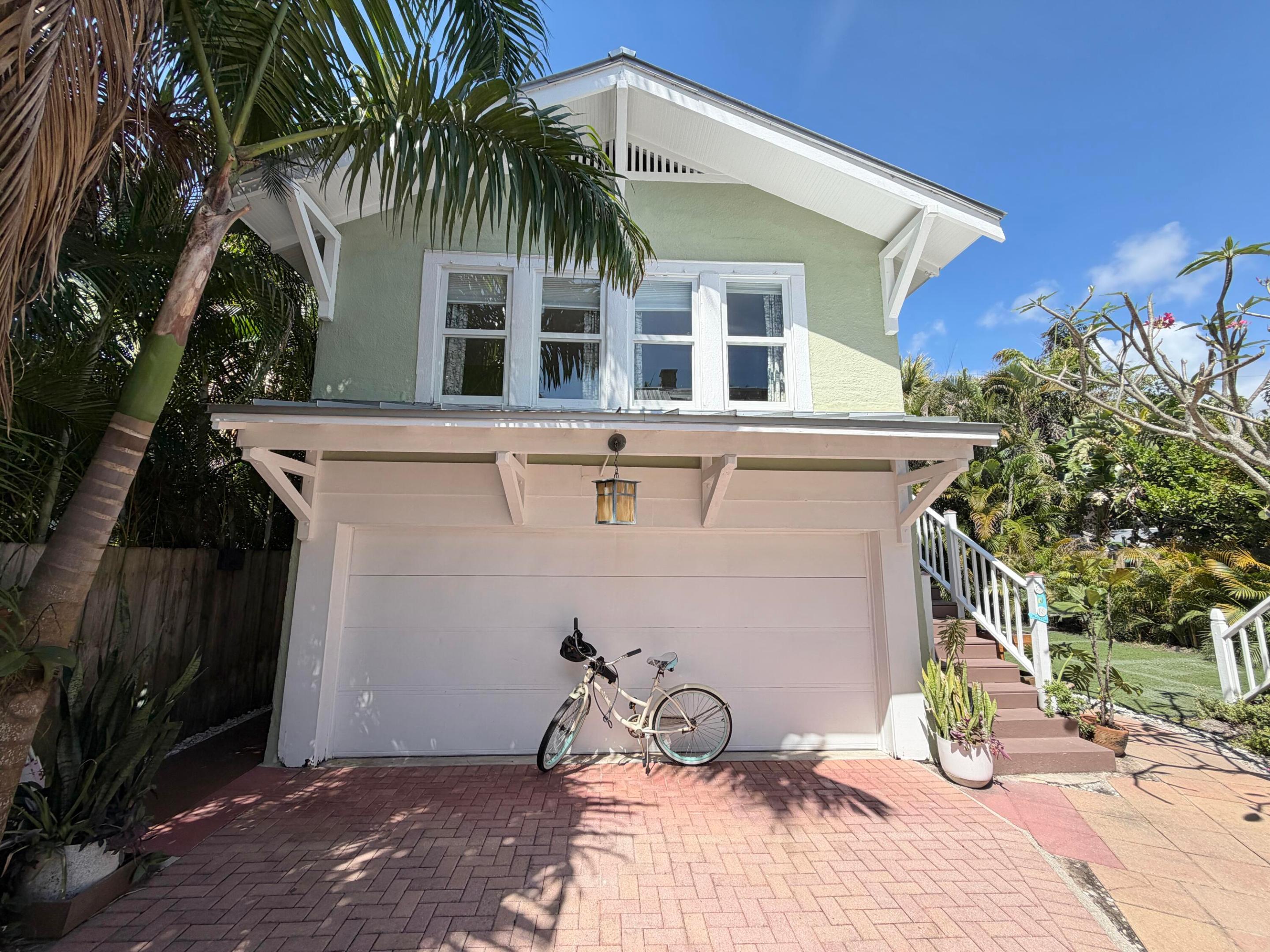 GRANDVIEW HEIGHTS - Residential