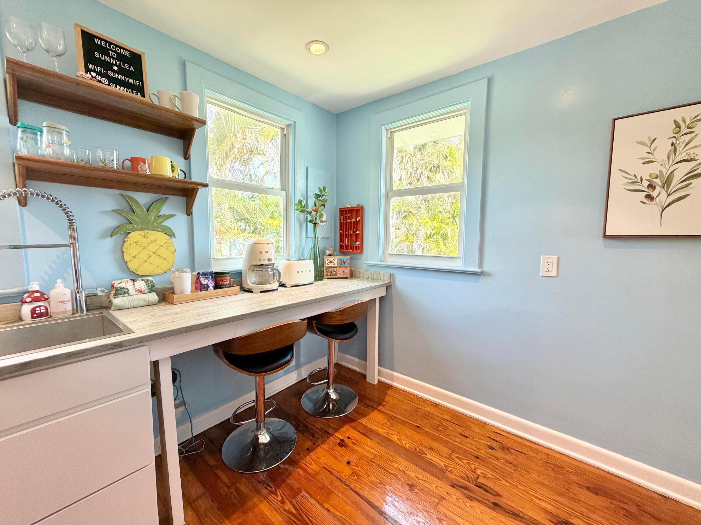 GRANDVIEW HEIGHTS - Residential