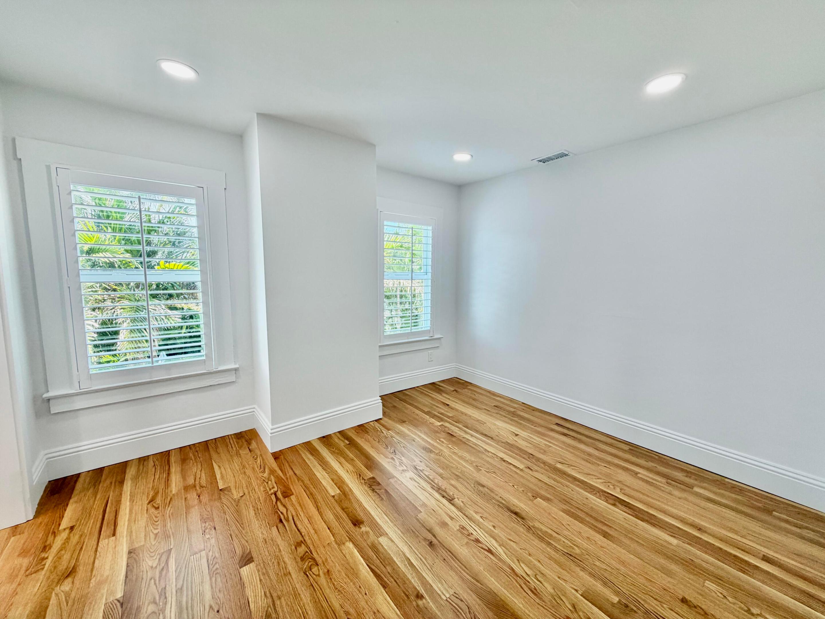 GRANDVIEW HEIGHTS - Residential
