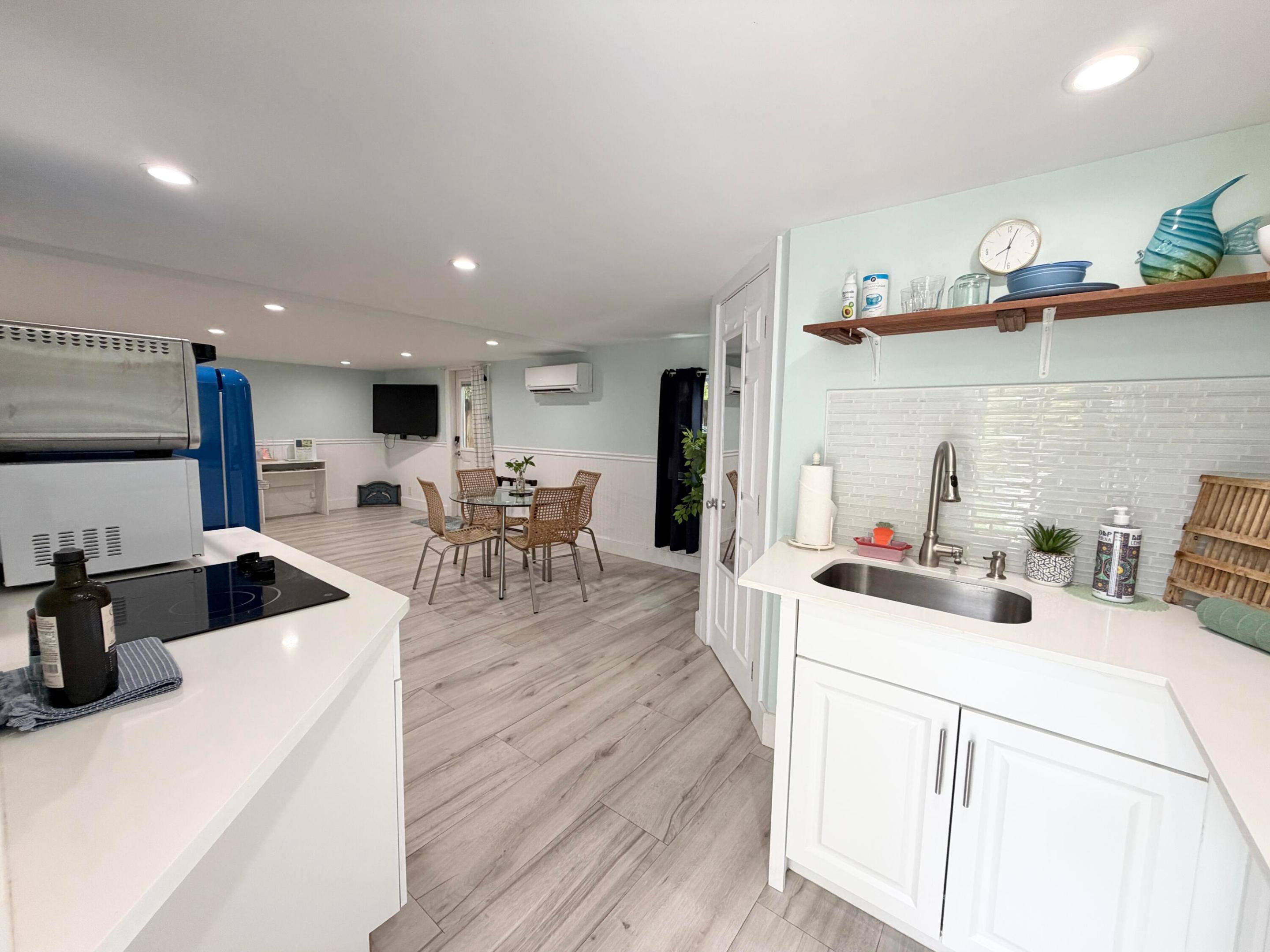 GRANDVIEW HEIGHTS - Residential