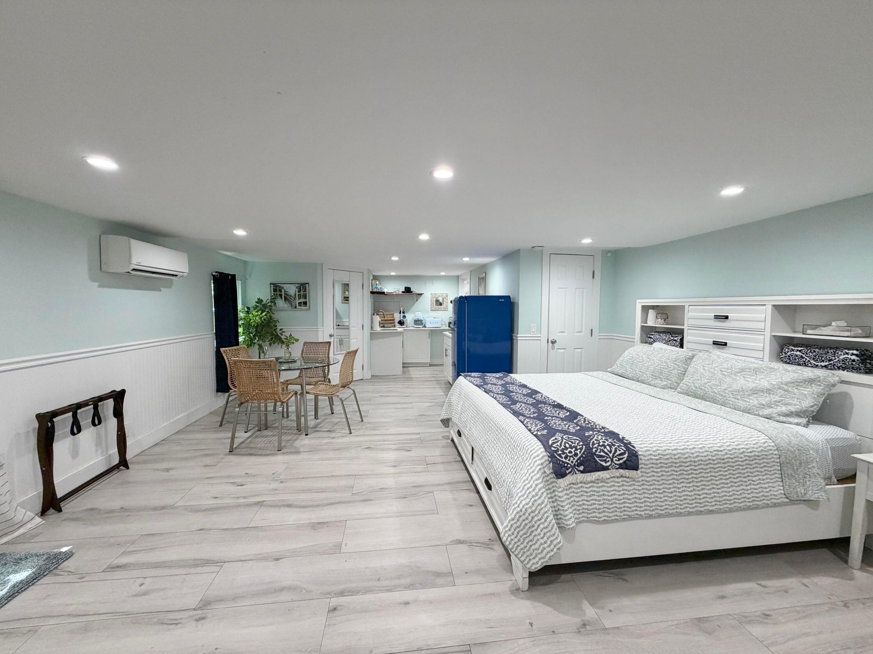 GRANDVIEW HEIGHTS - Residential