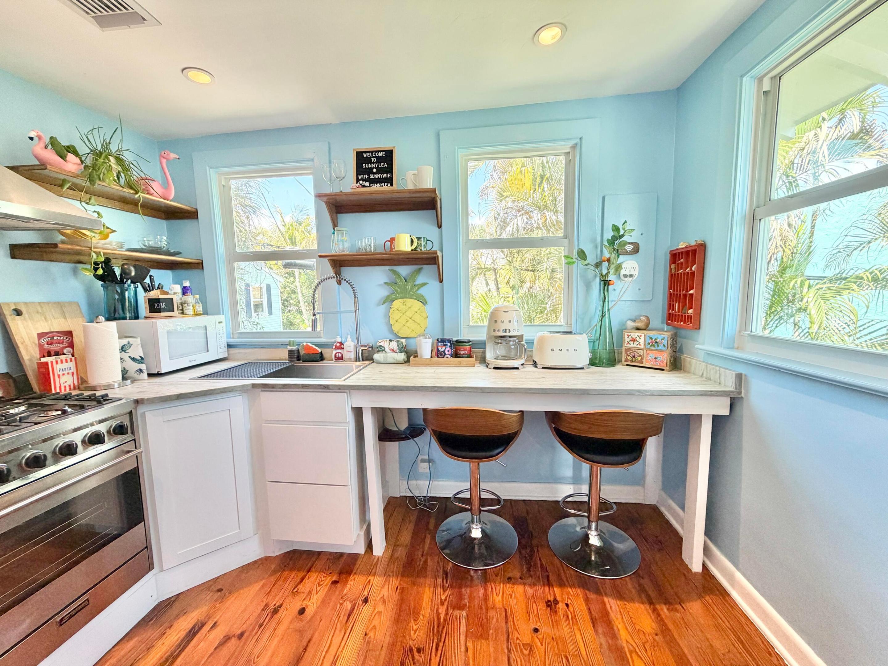 GRANDVIEW HEIGHTS - Residential