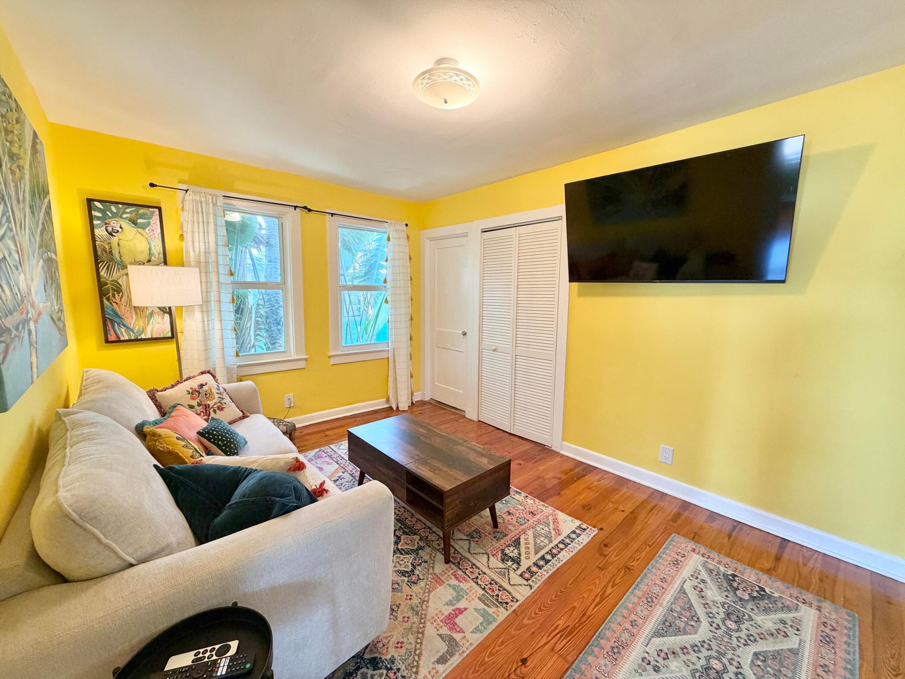 GRANDVIEW HEIGHTS - Residential