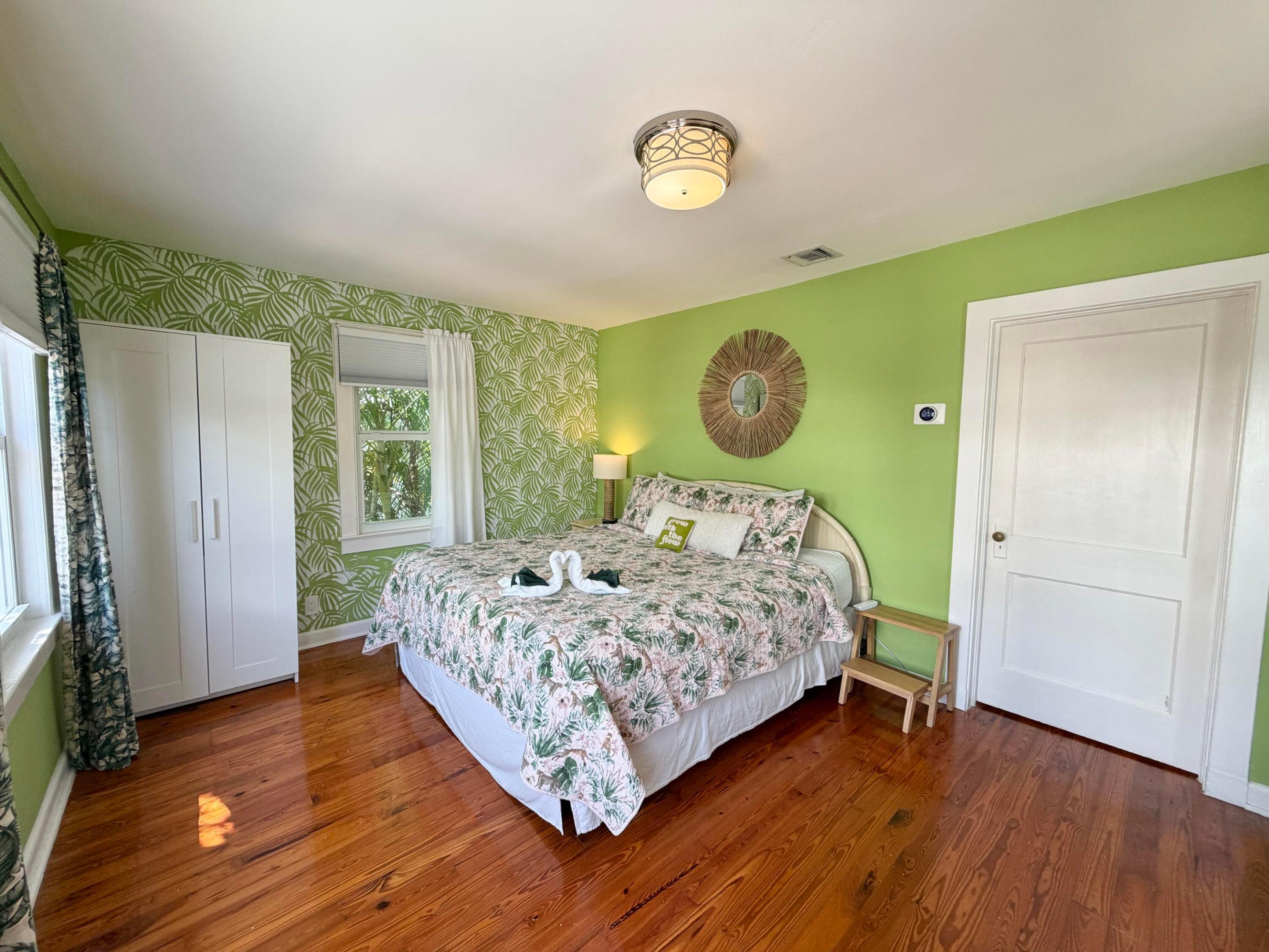 GRANDVIEW HEIGHTS - Residential