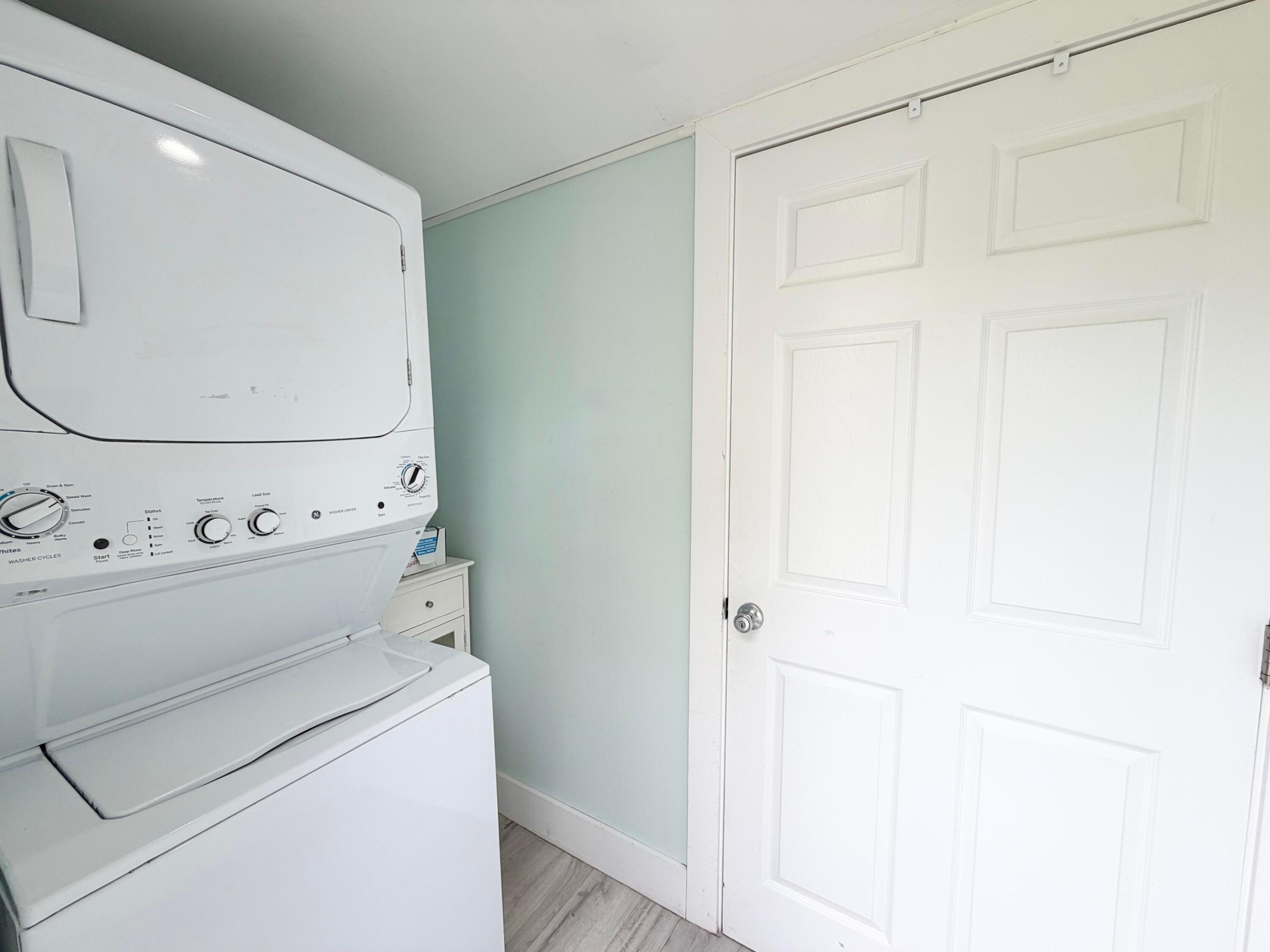 GRANDVIEW HEIGHTS - Residential